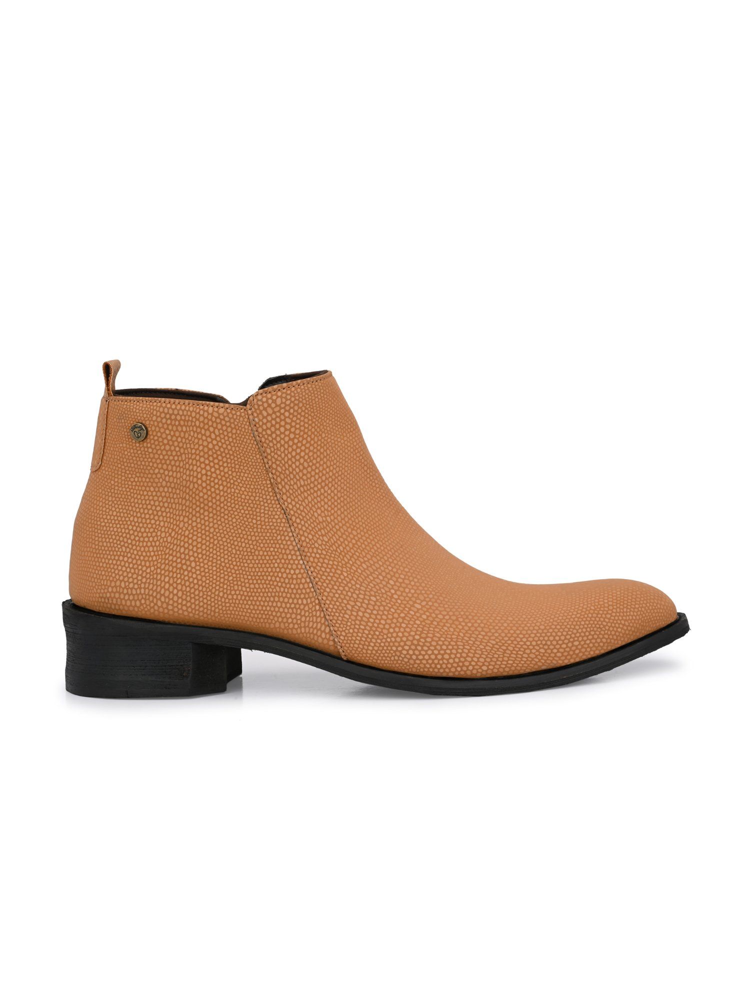 product image2