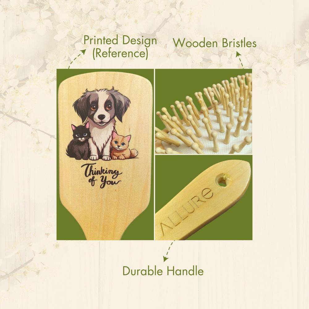 product image4