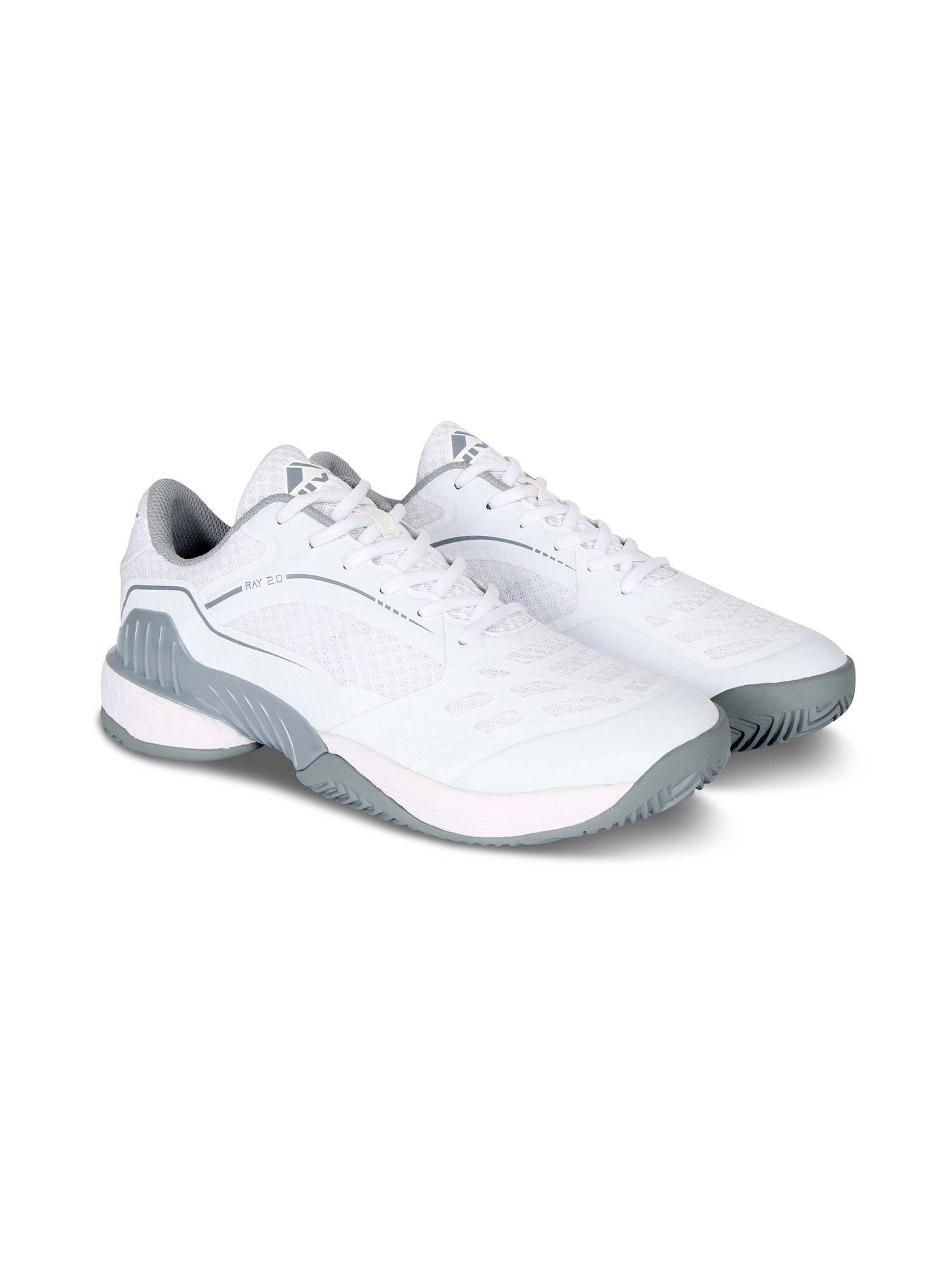 product image5