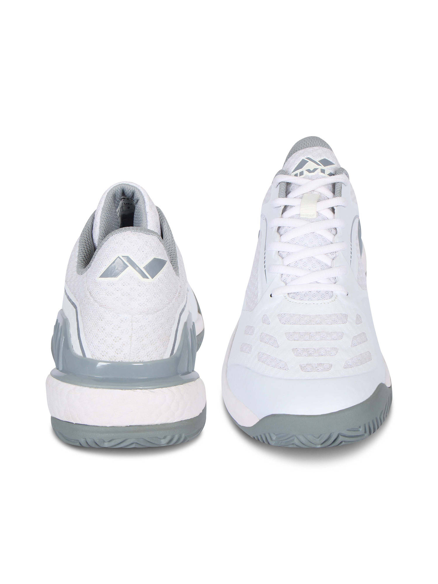 product image7