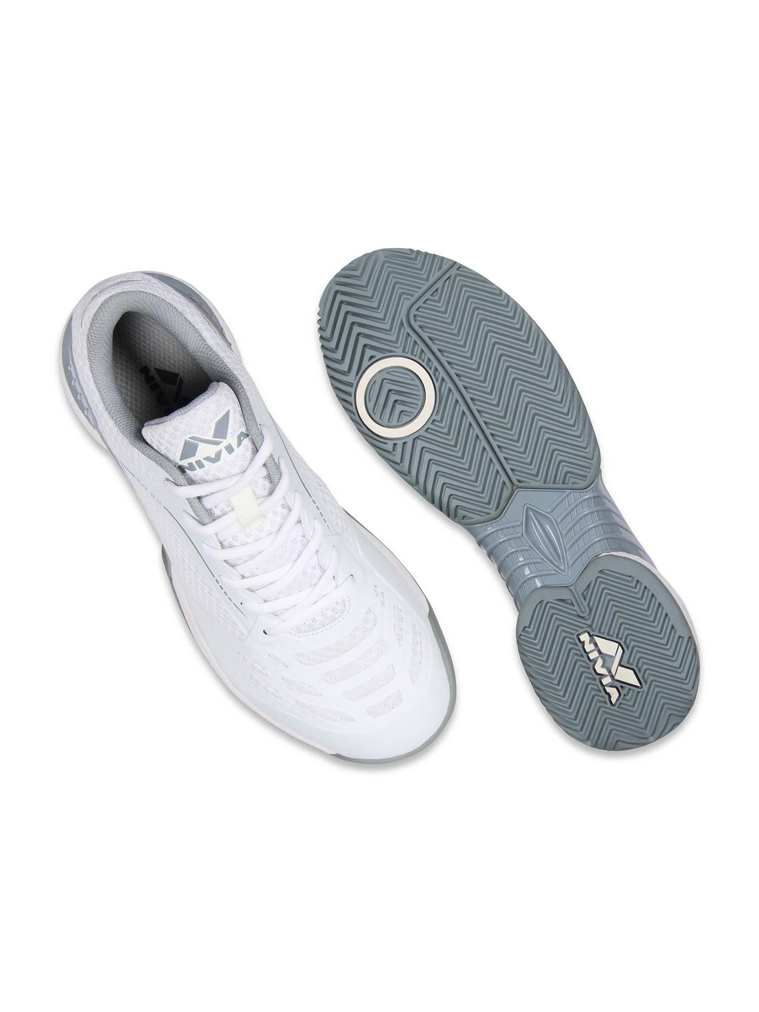 product image8