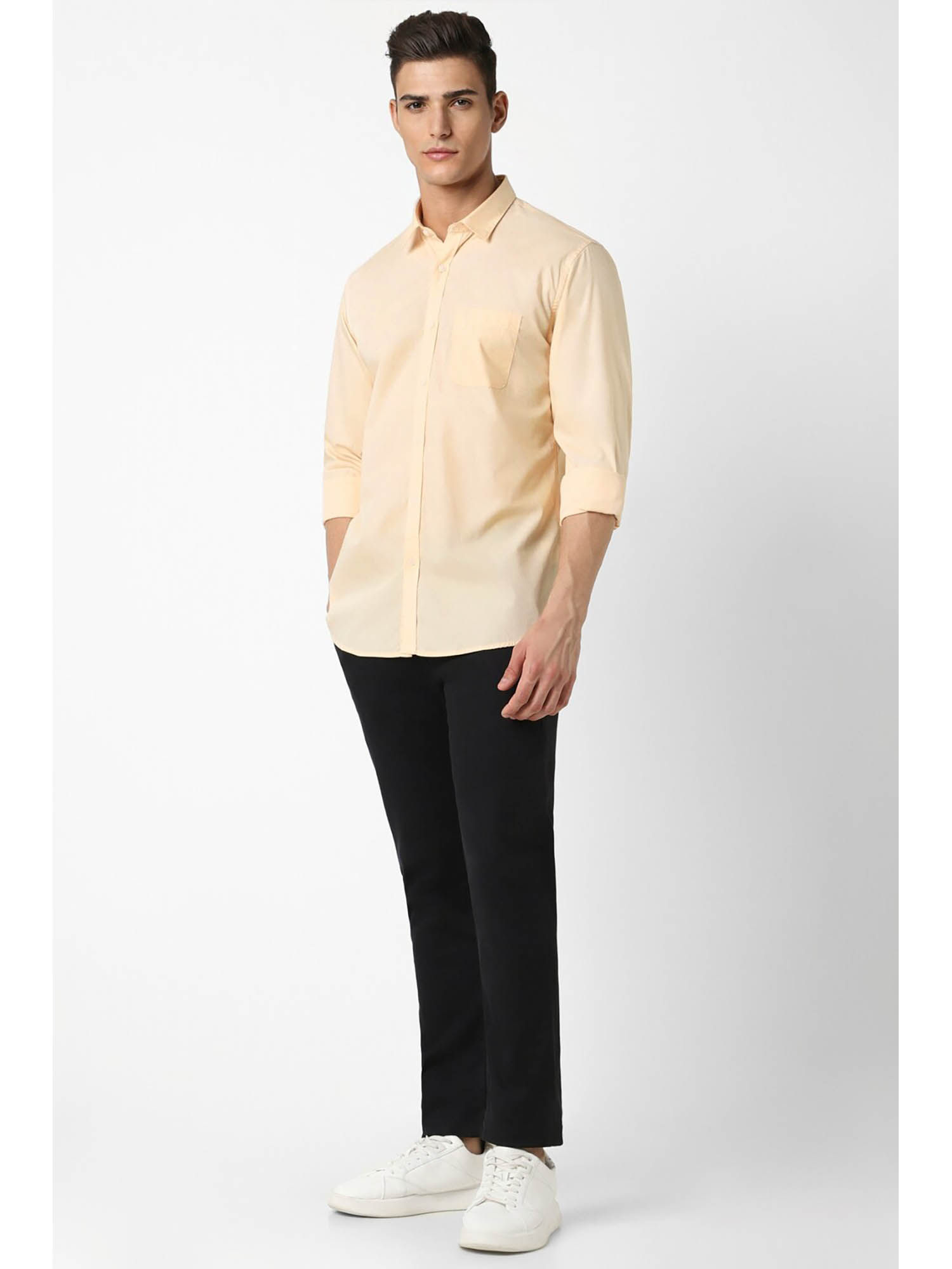 product image2