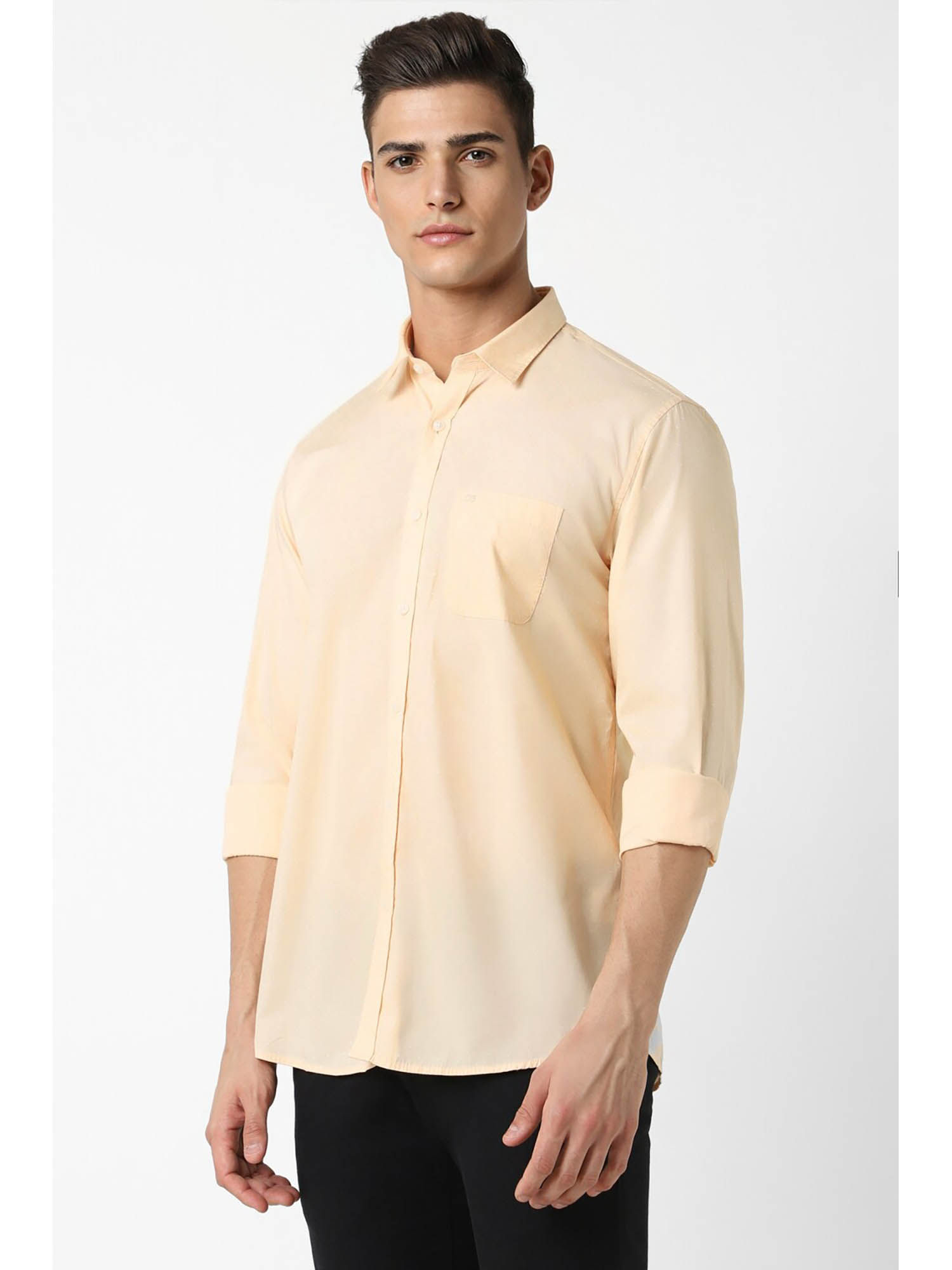 product image4