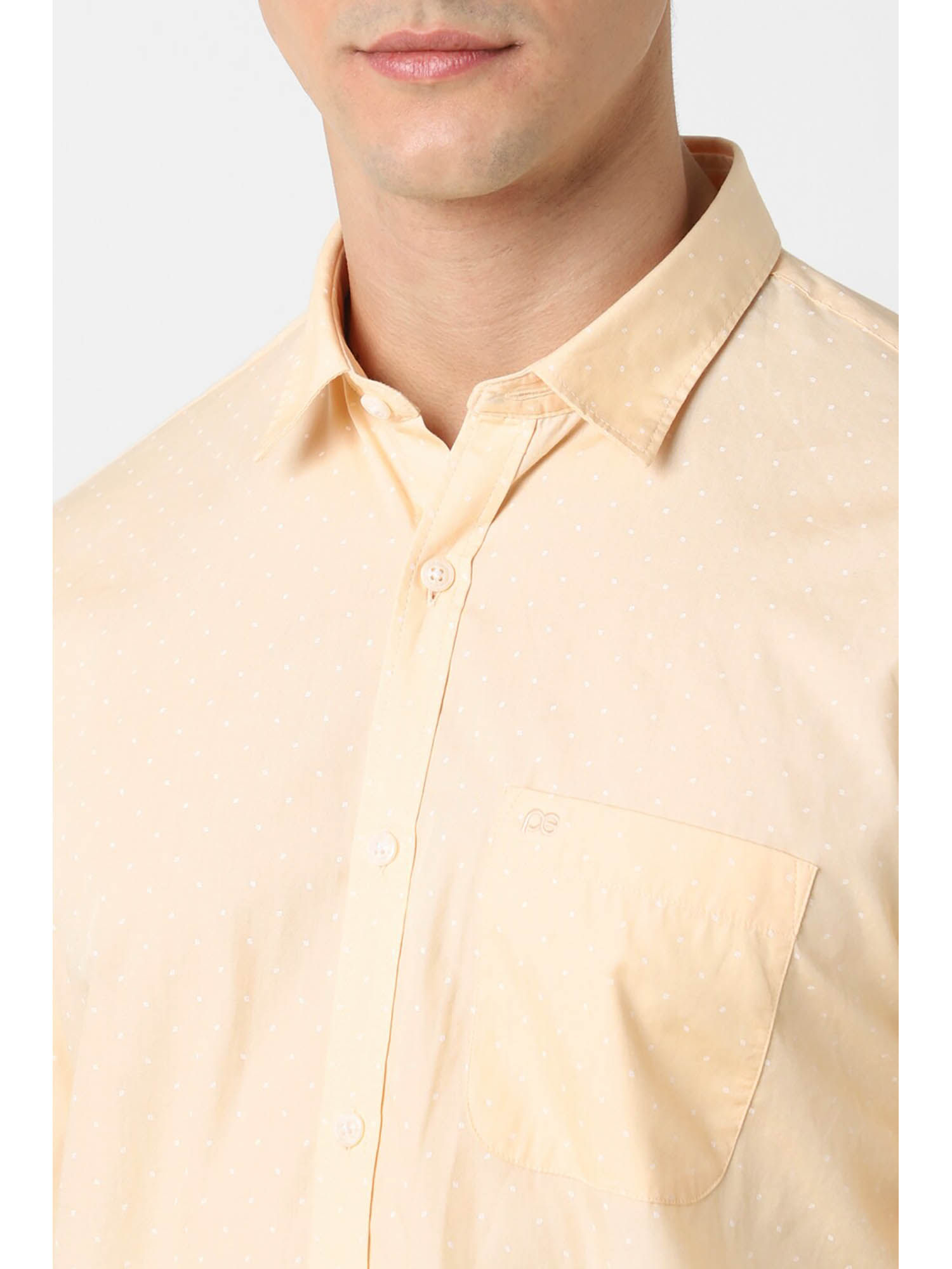 product image5