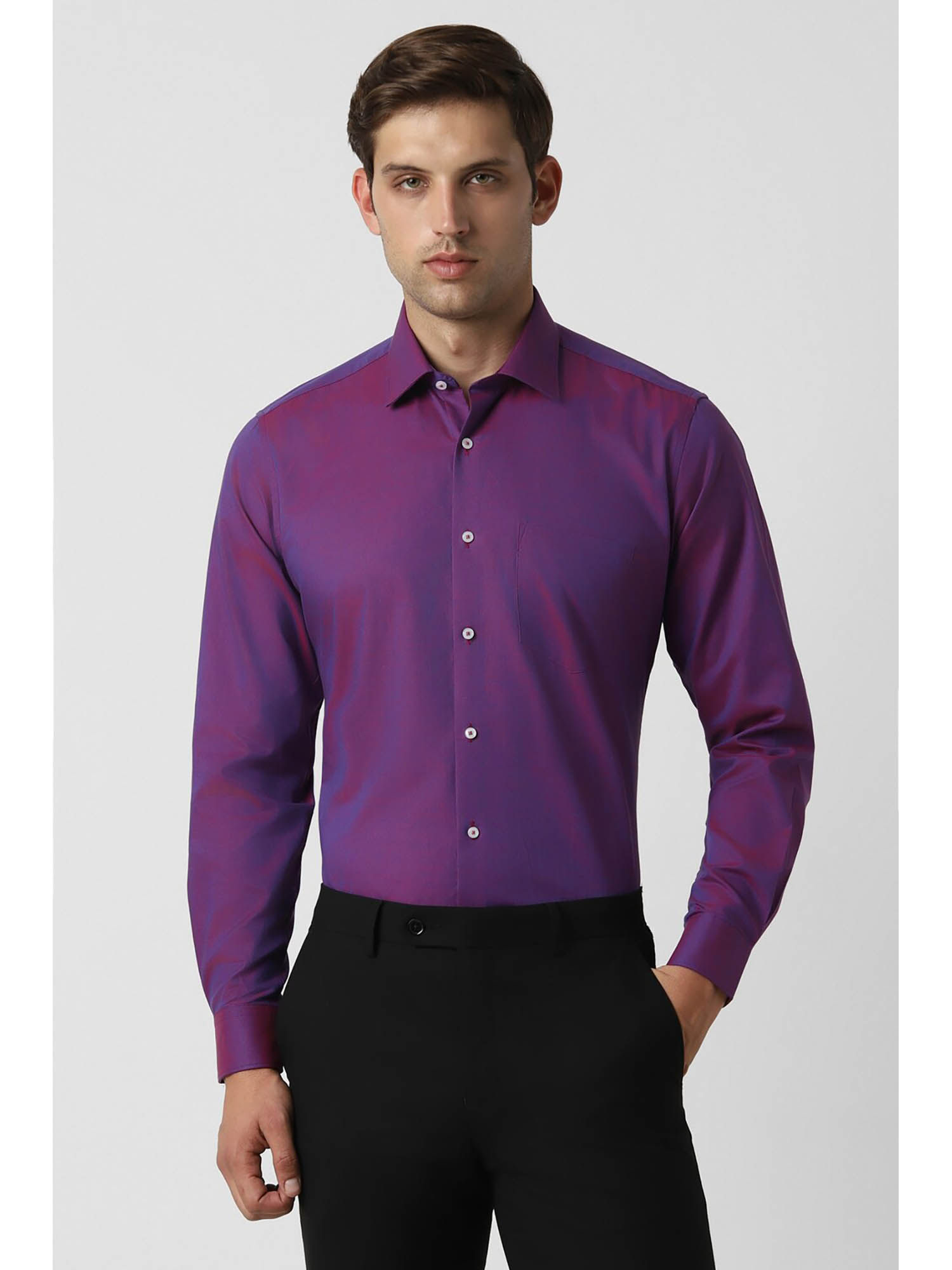 product image1