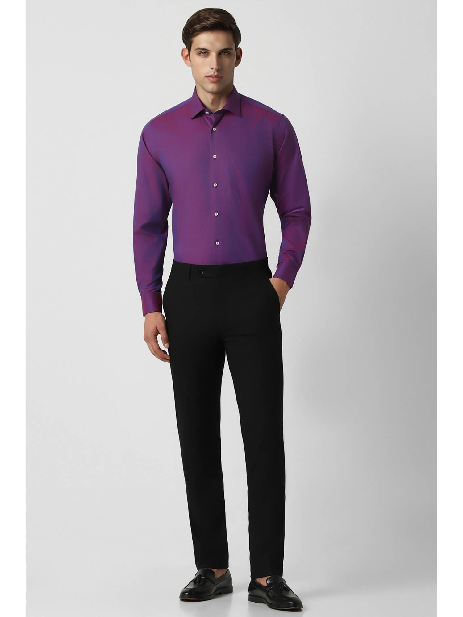 product image2