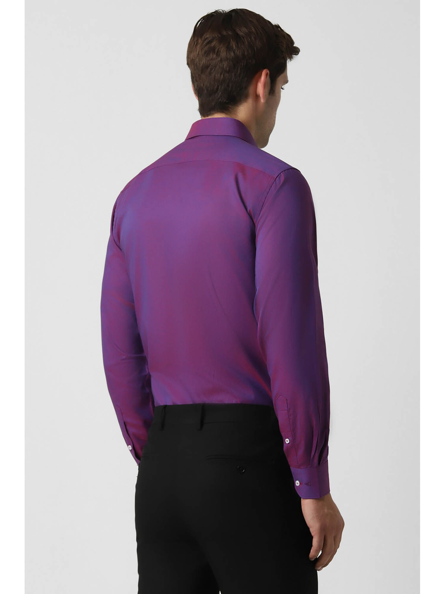 product image3