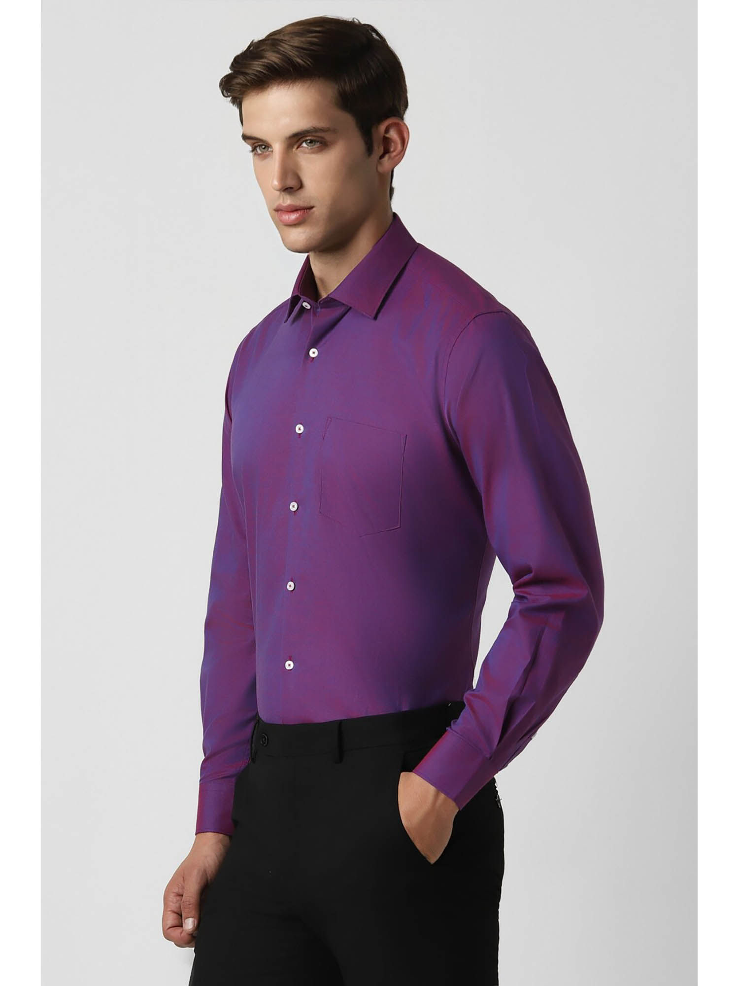 product image4