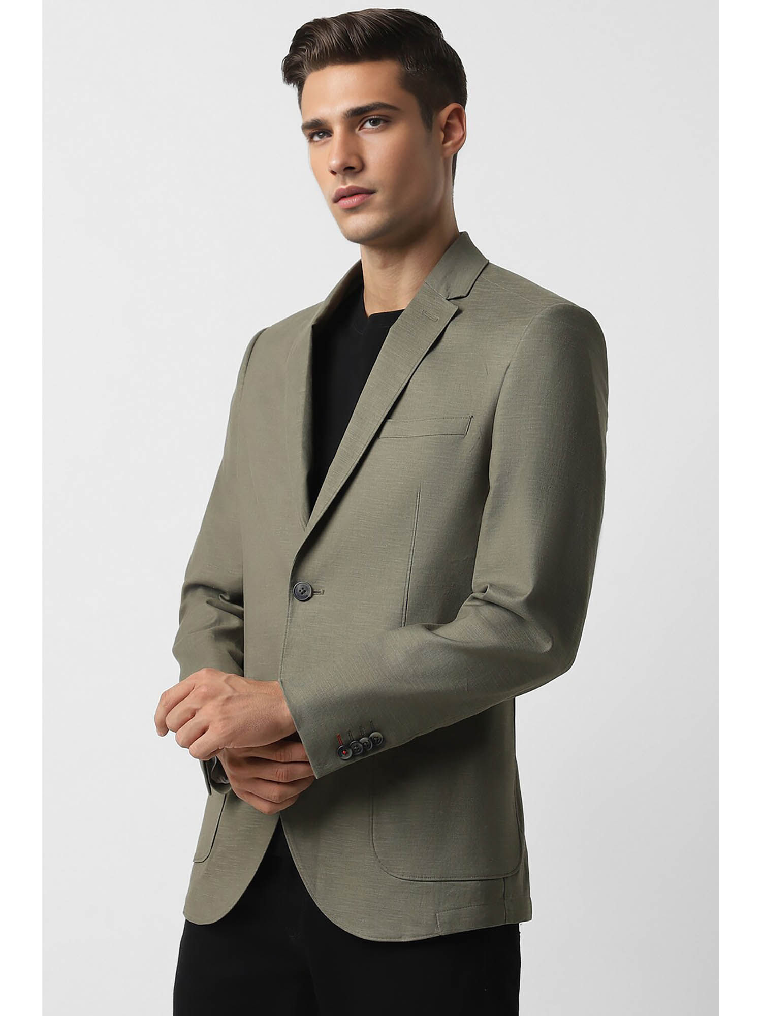 product image4