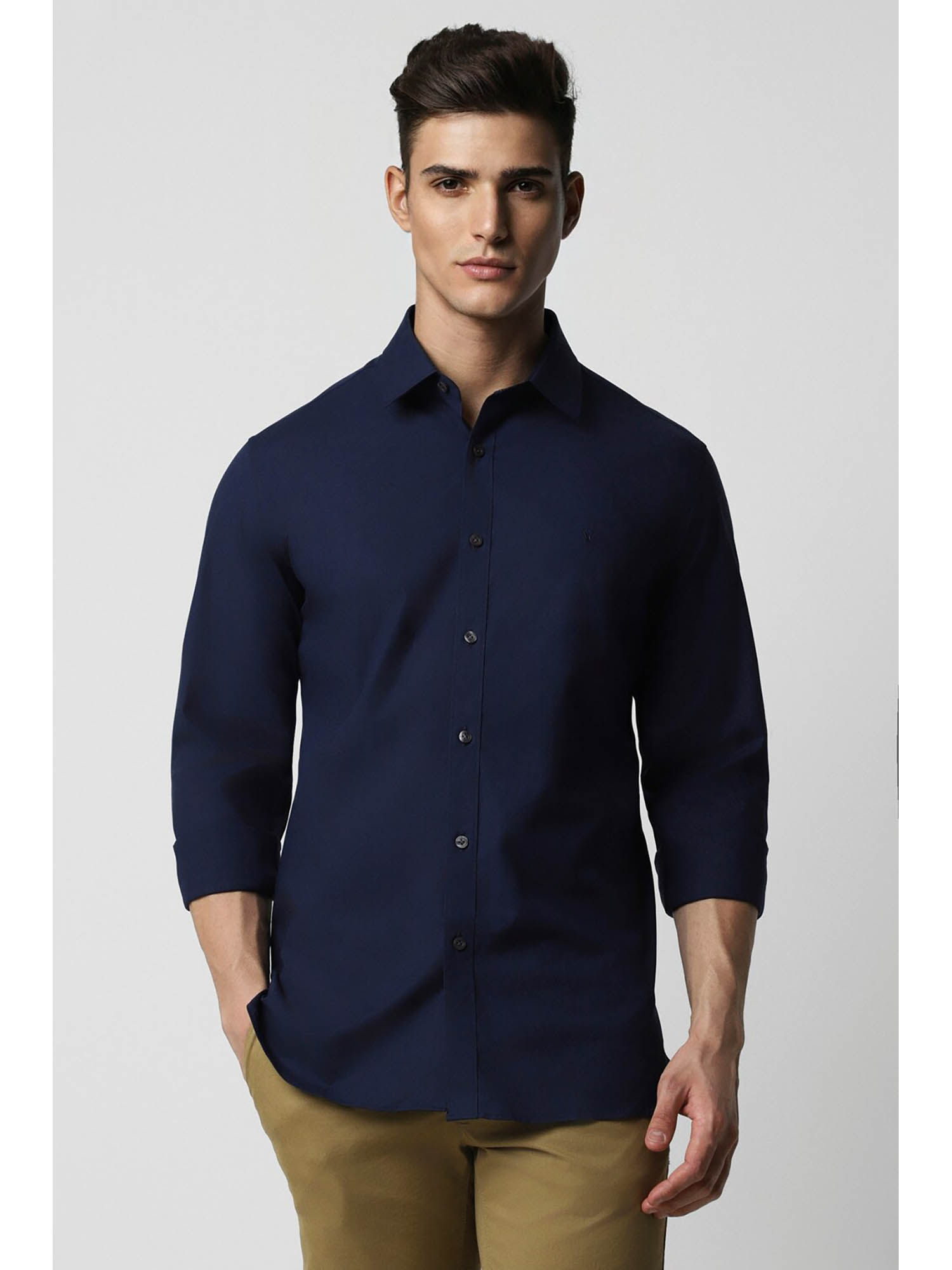 product image1
