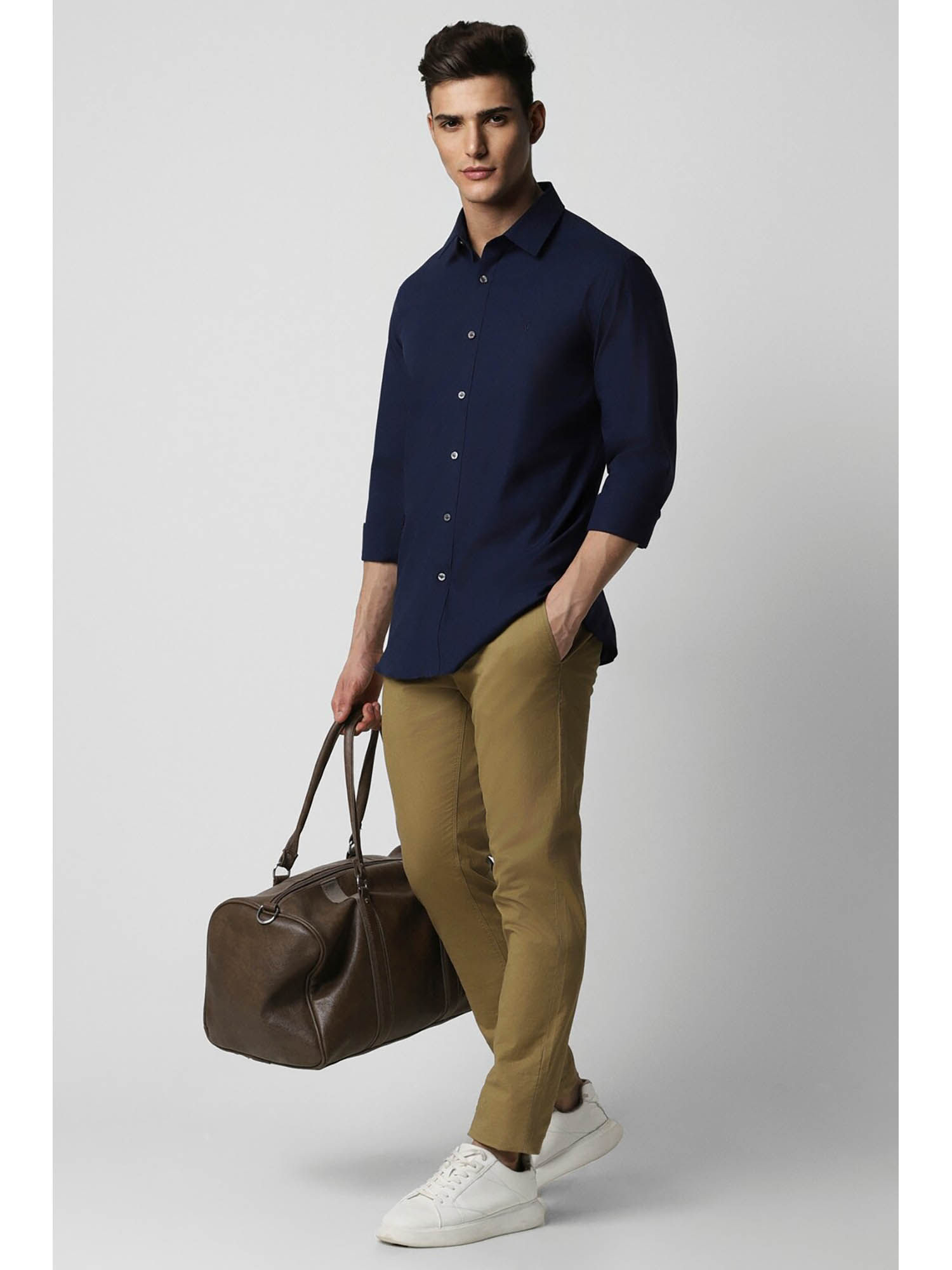 product image2