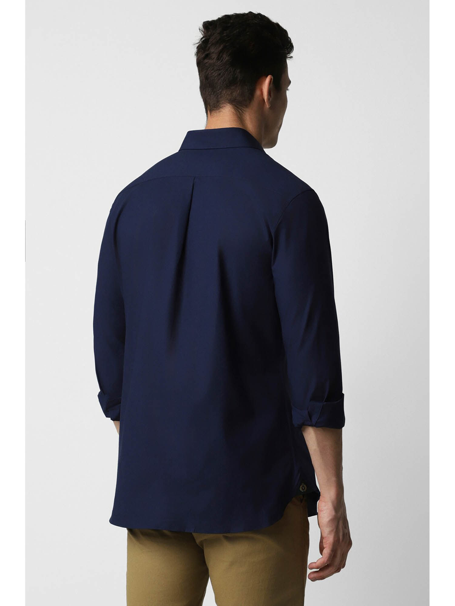 product image3