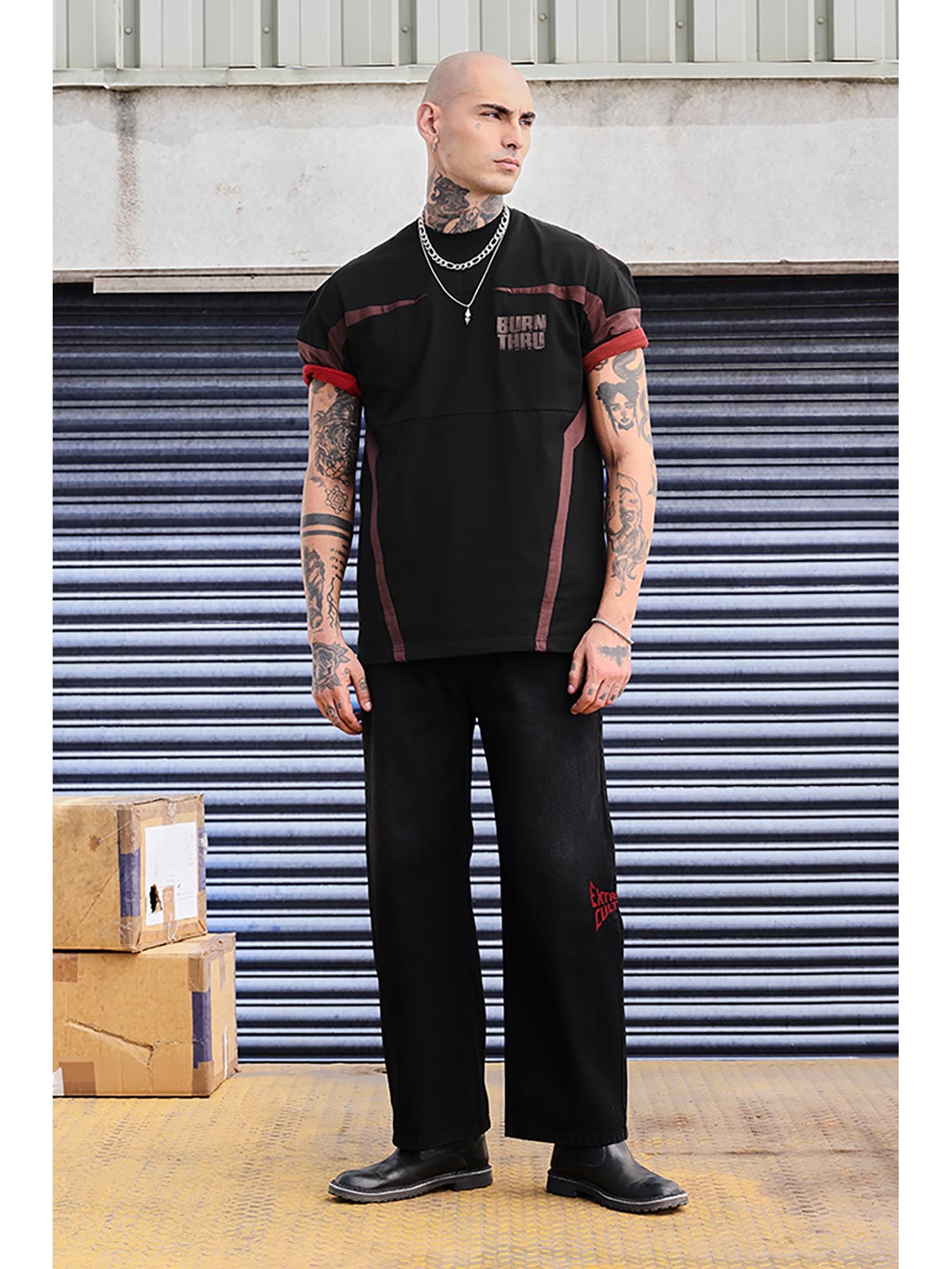 product image2