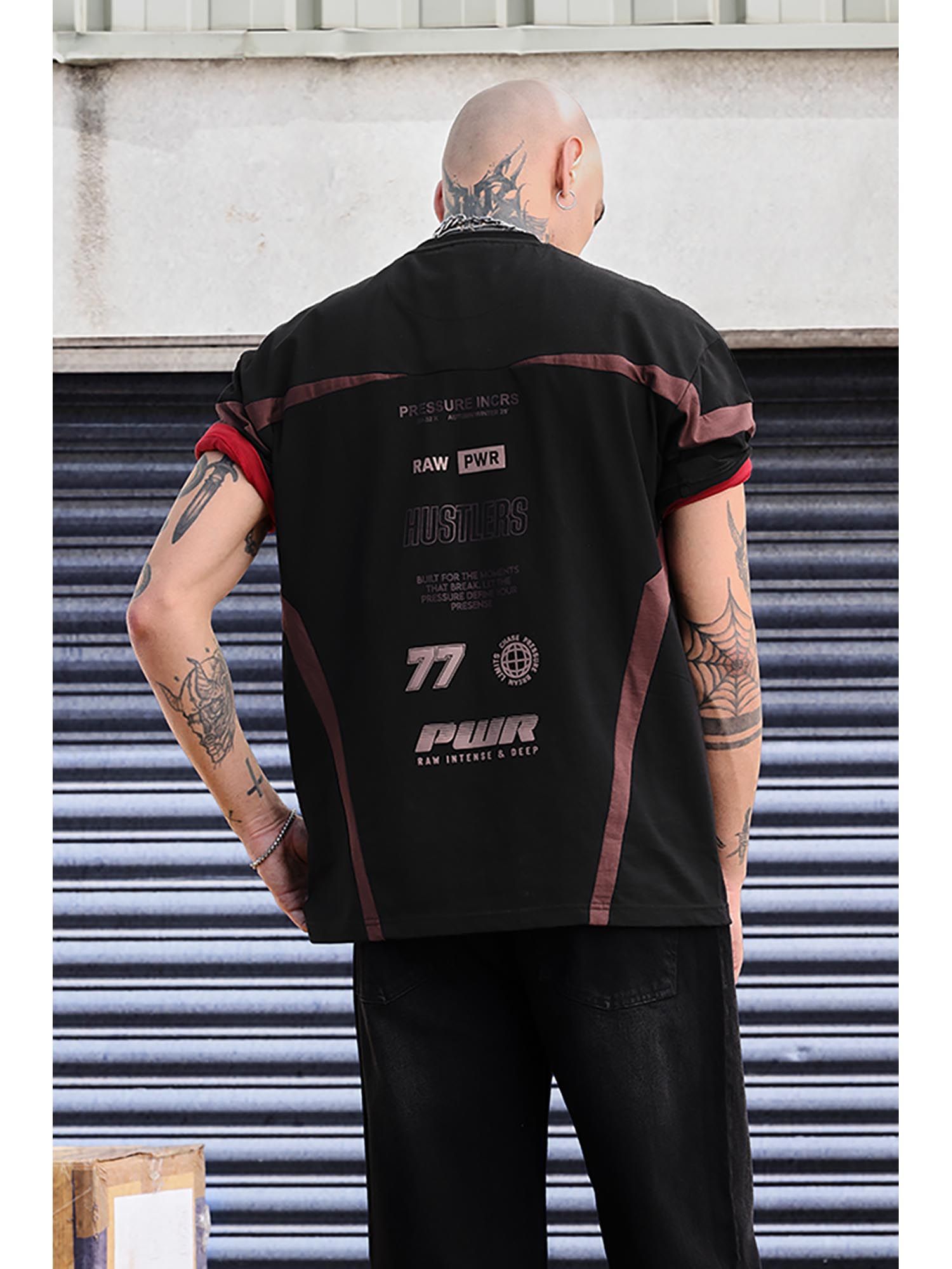 product image3