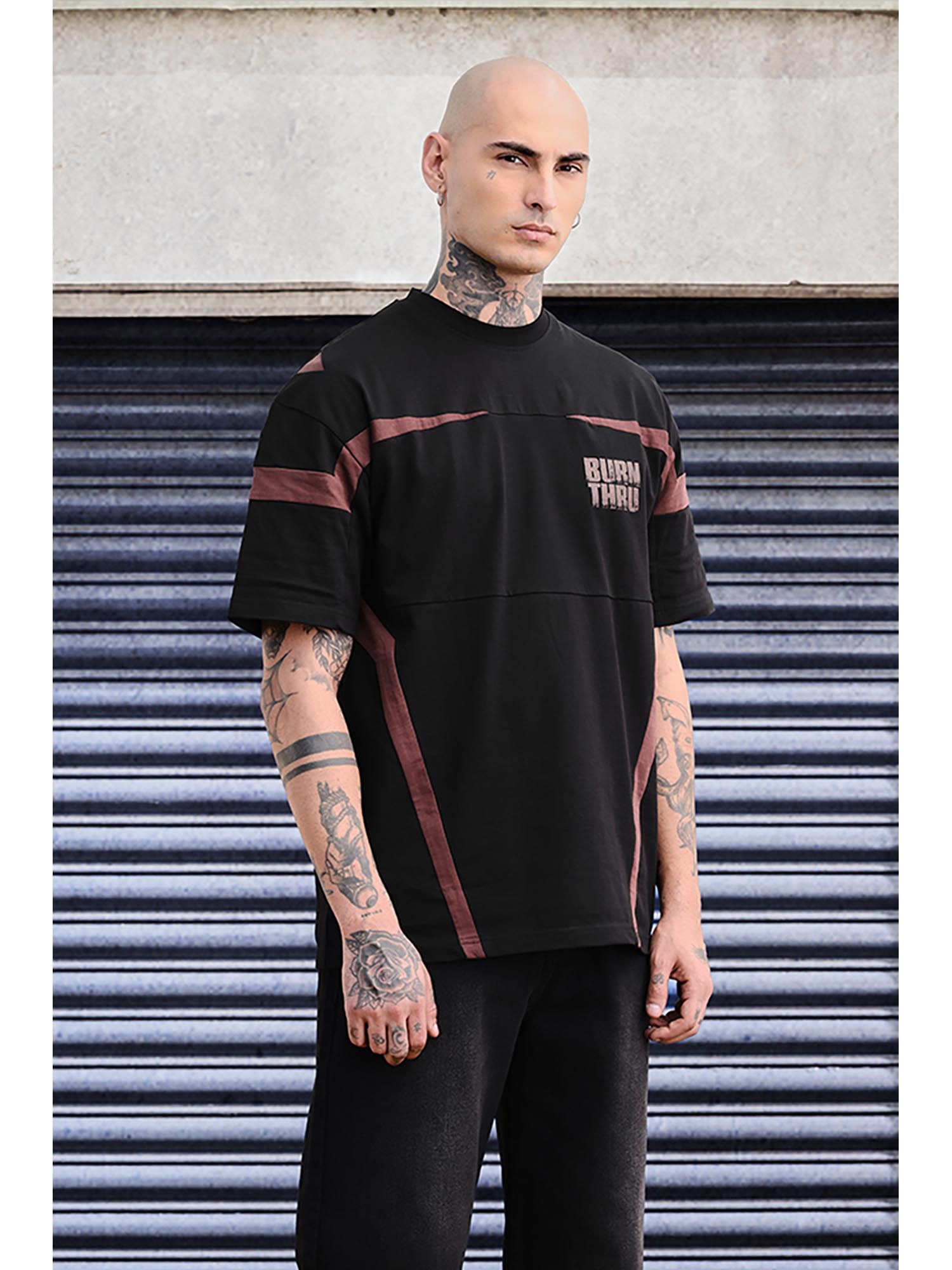 product image4