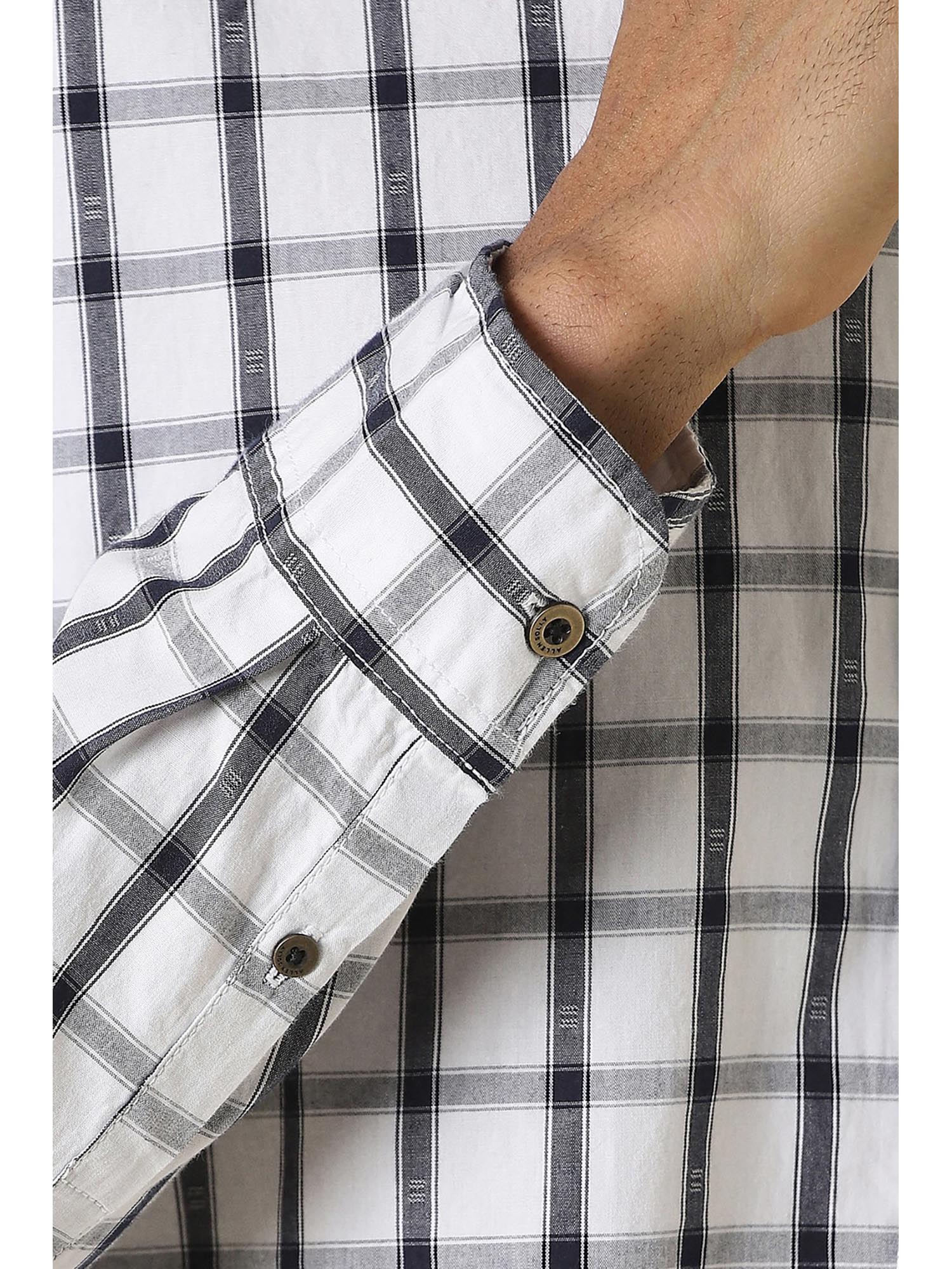 product image6