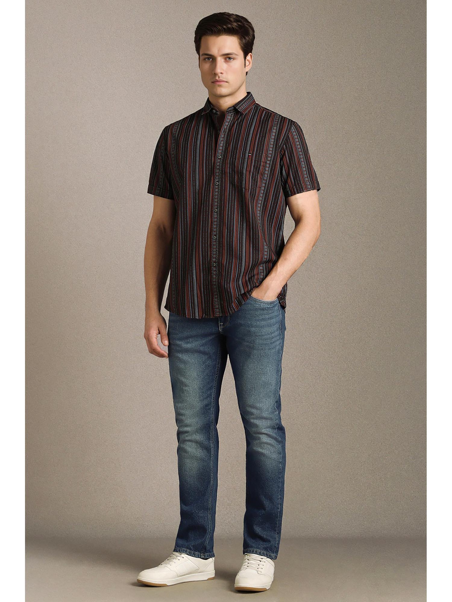 product image2