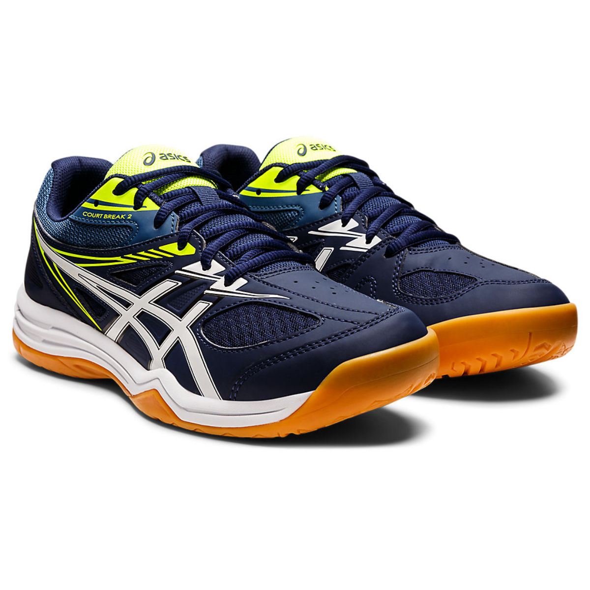 product image3