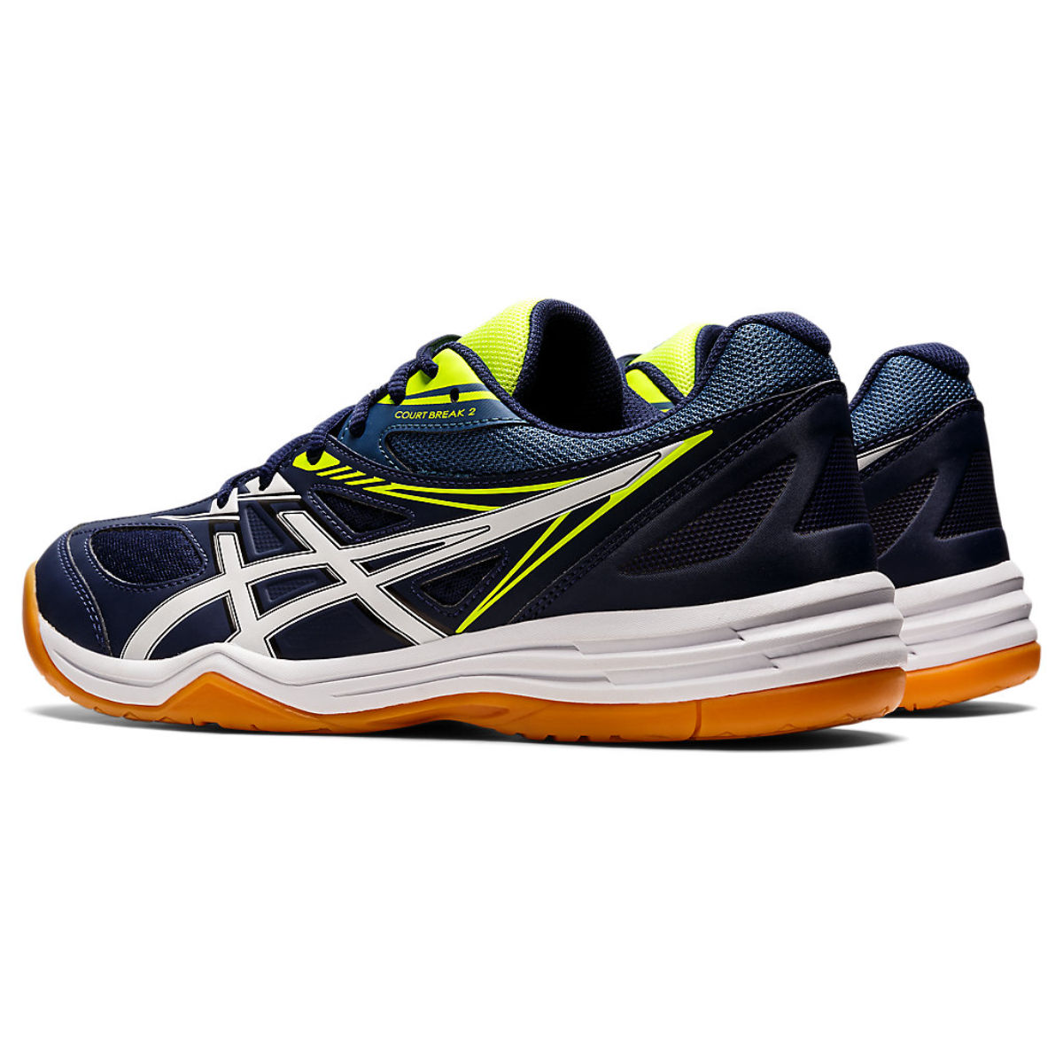product image4