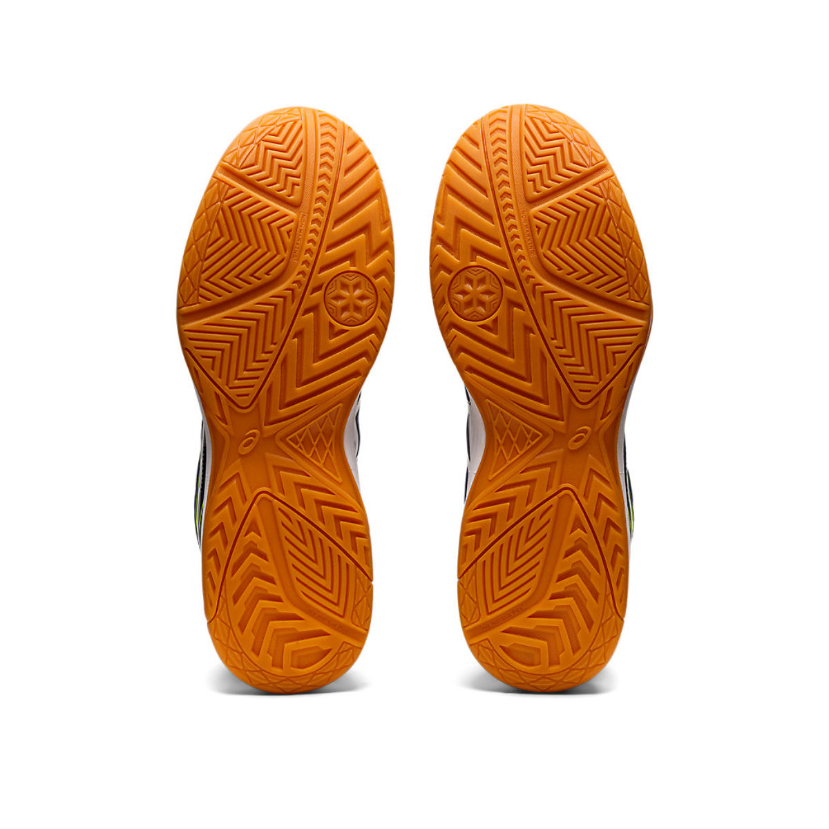 product image6