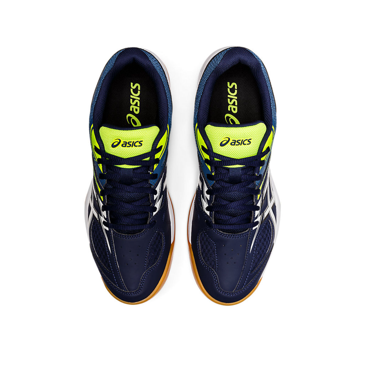 product image7