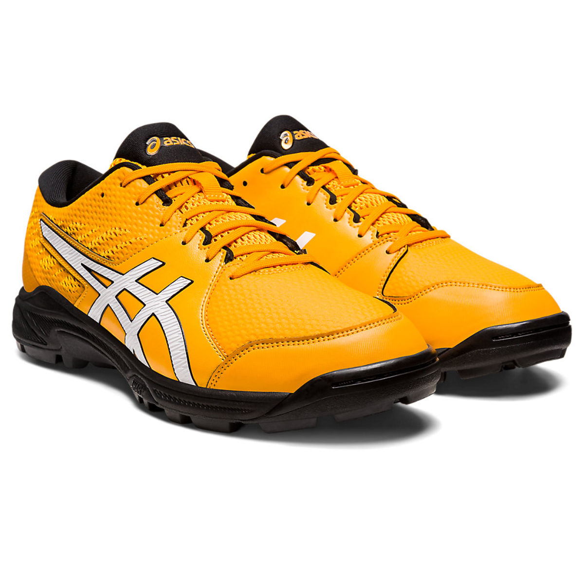 product image3