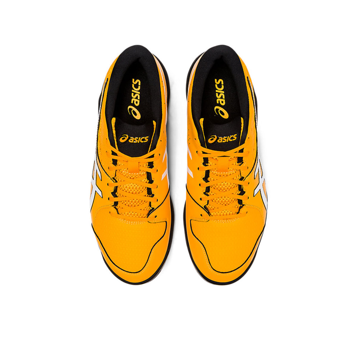 product image7