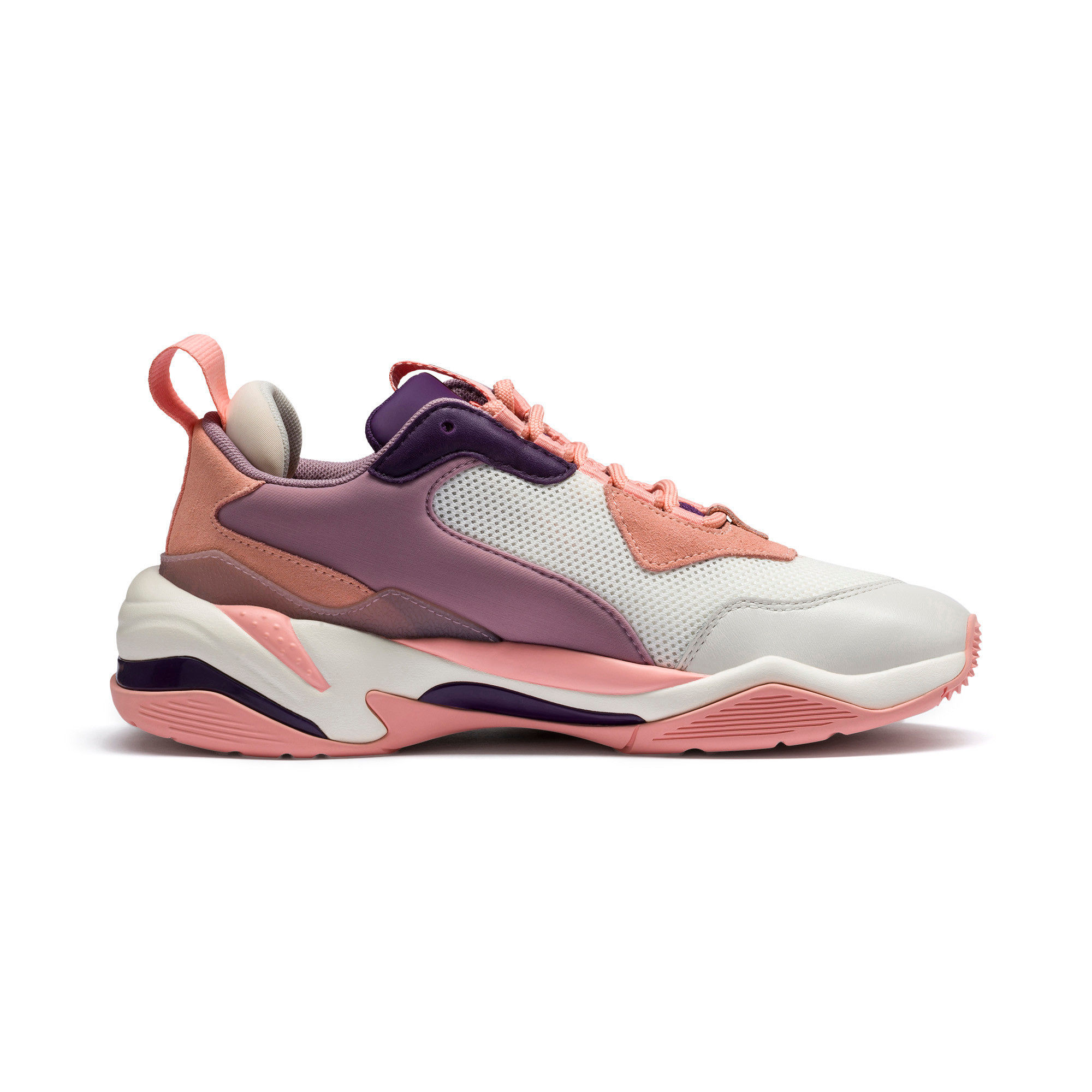 Buy Puma Thunder Spectra Running Shoe 4 Online