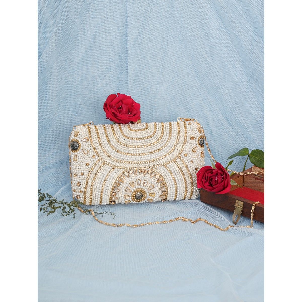 Evening and Clutch Bags | Women's Luxury Handbags | JIMMY CHOO US
