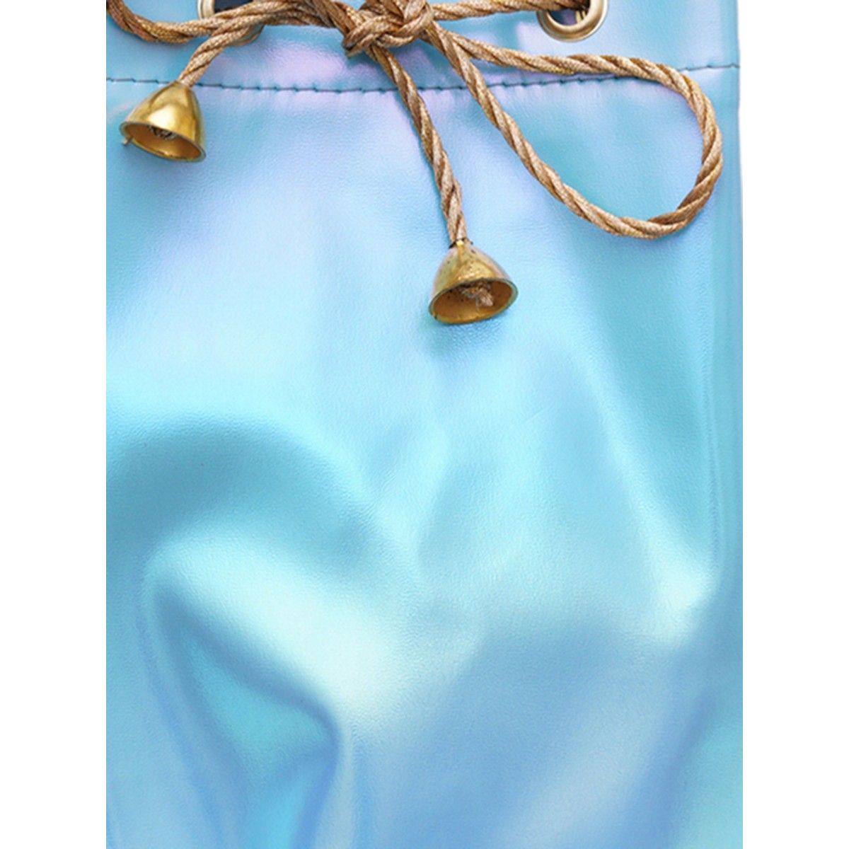 product image7