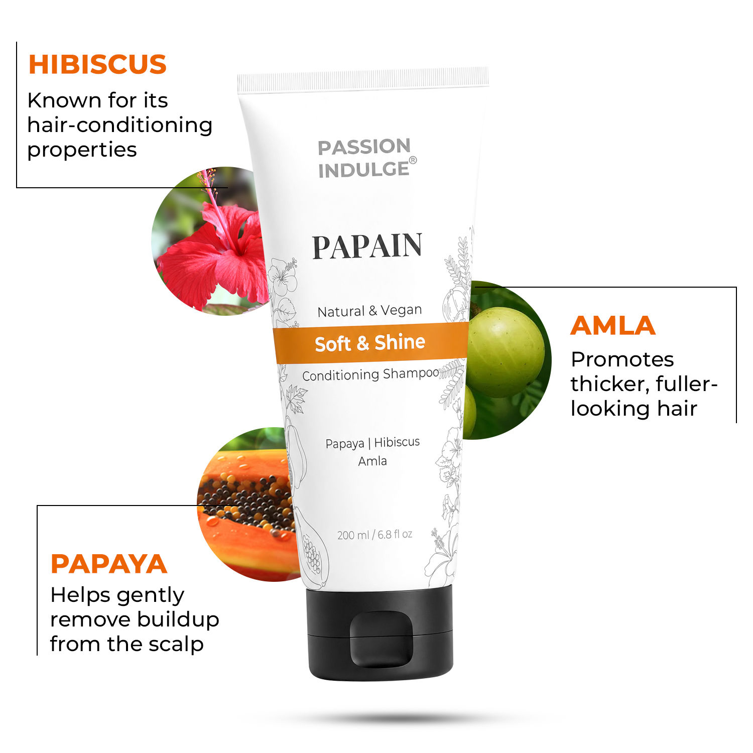 product image4