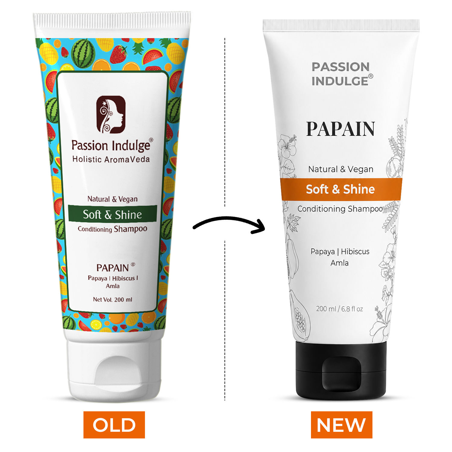 product image6