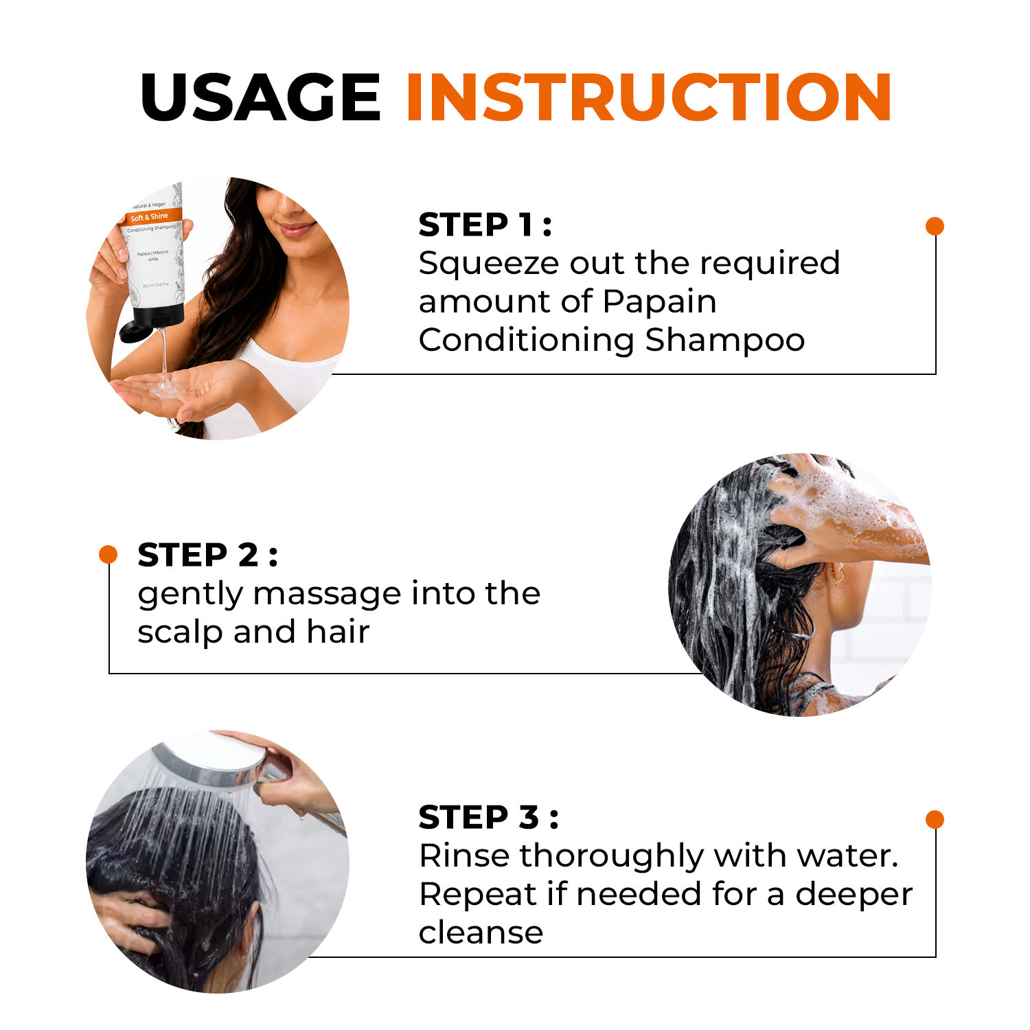 product image7