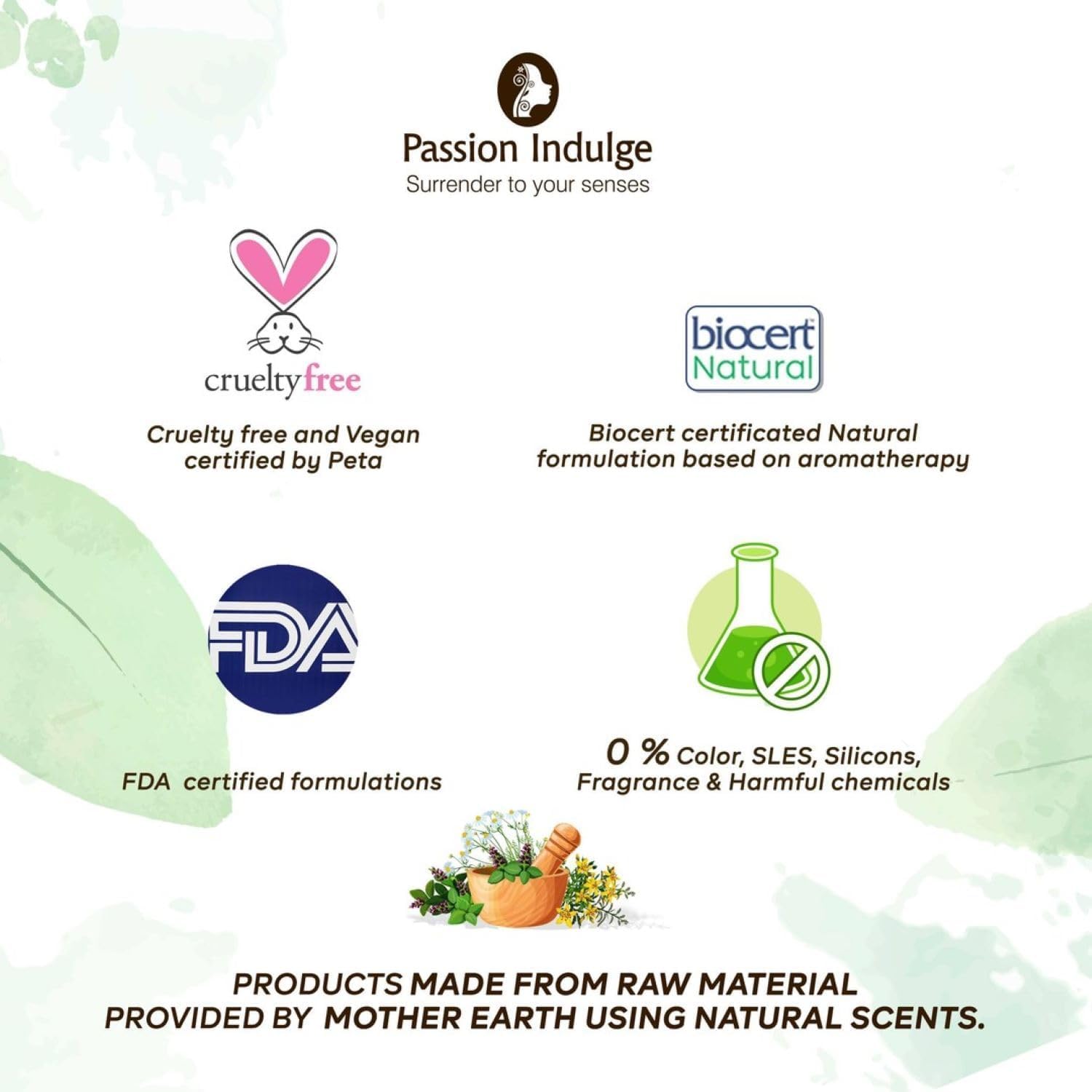 product image5