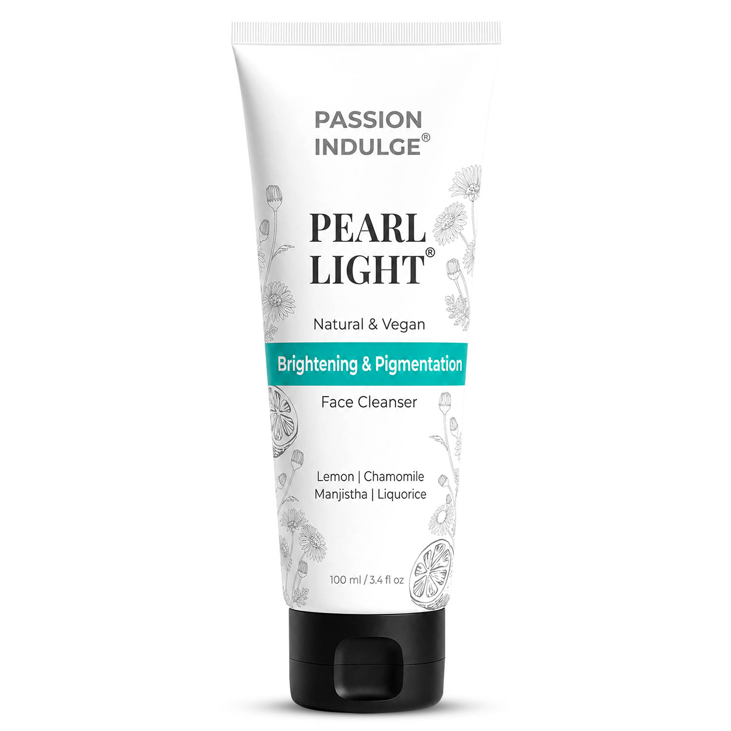 product image1