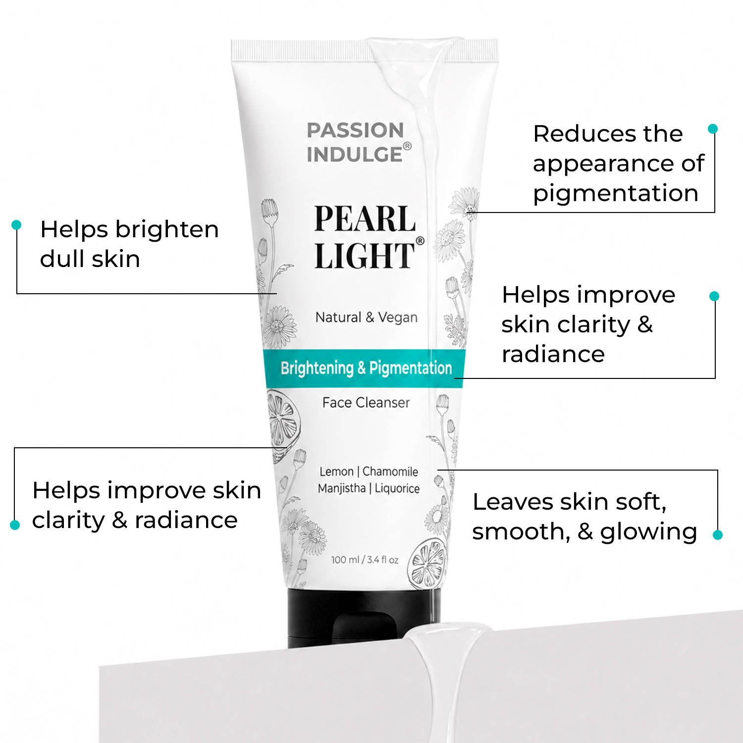 product image4
