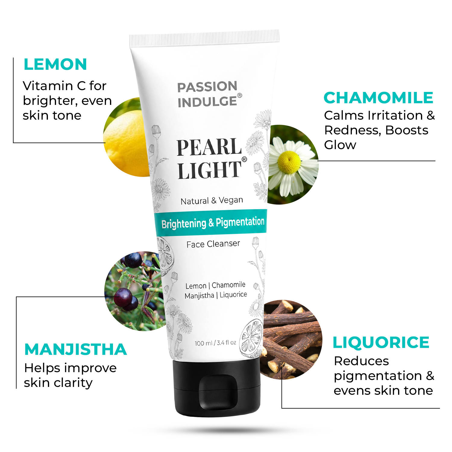 product image5