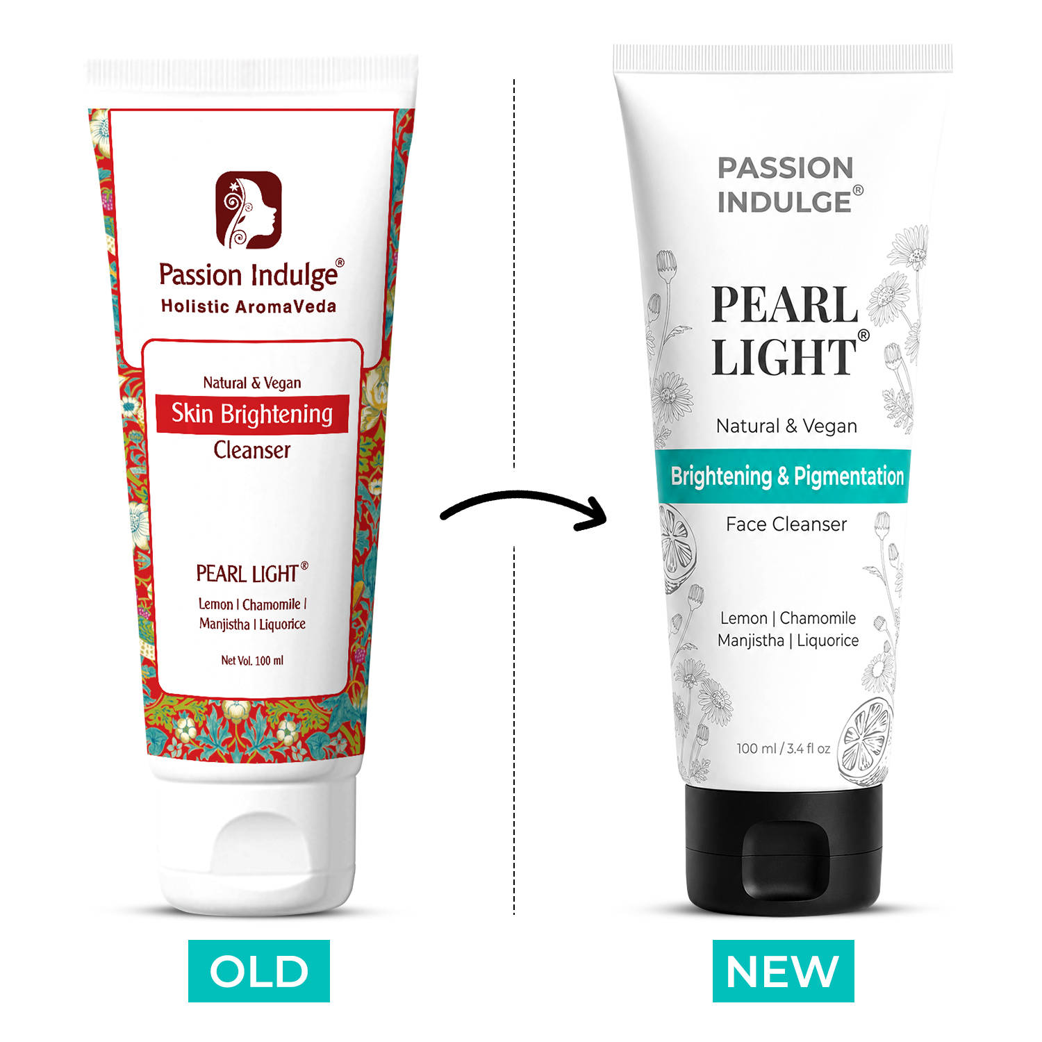 product image7