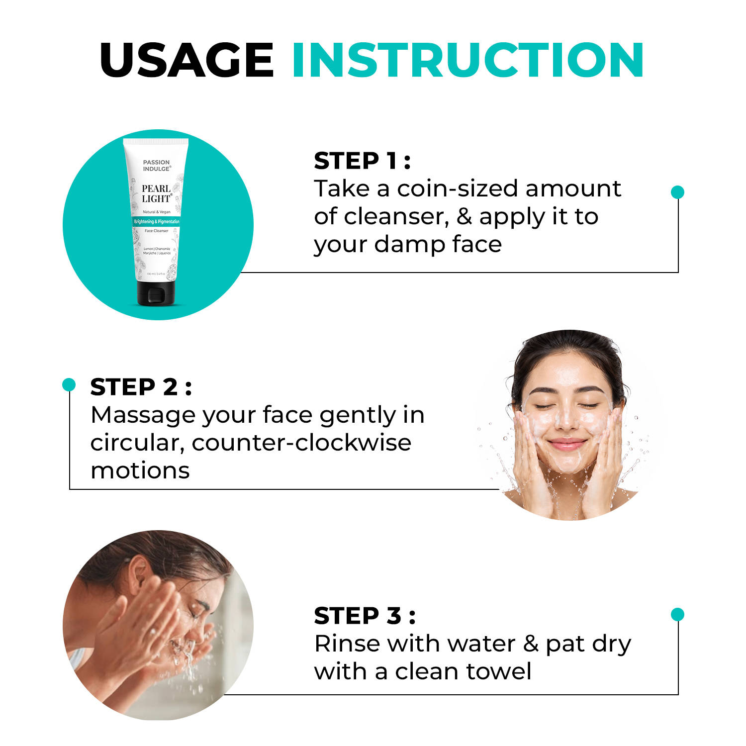 product image8