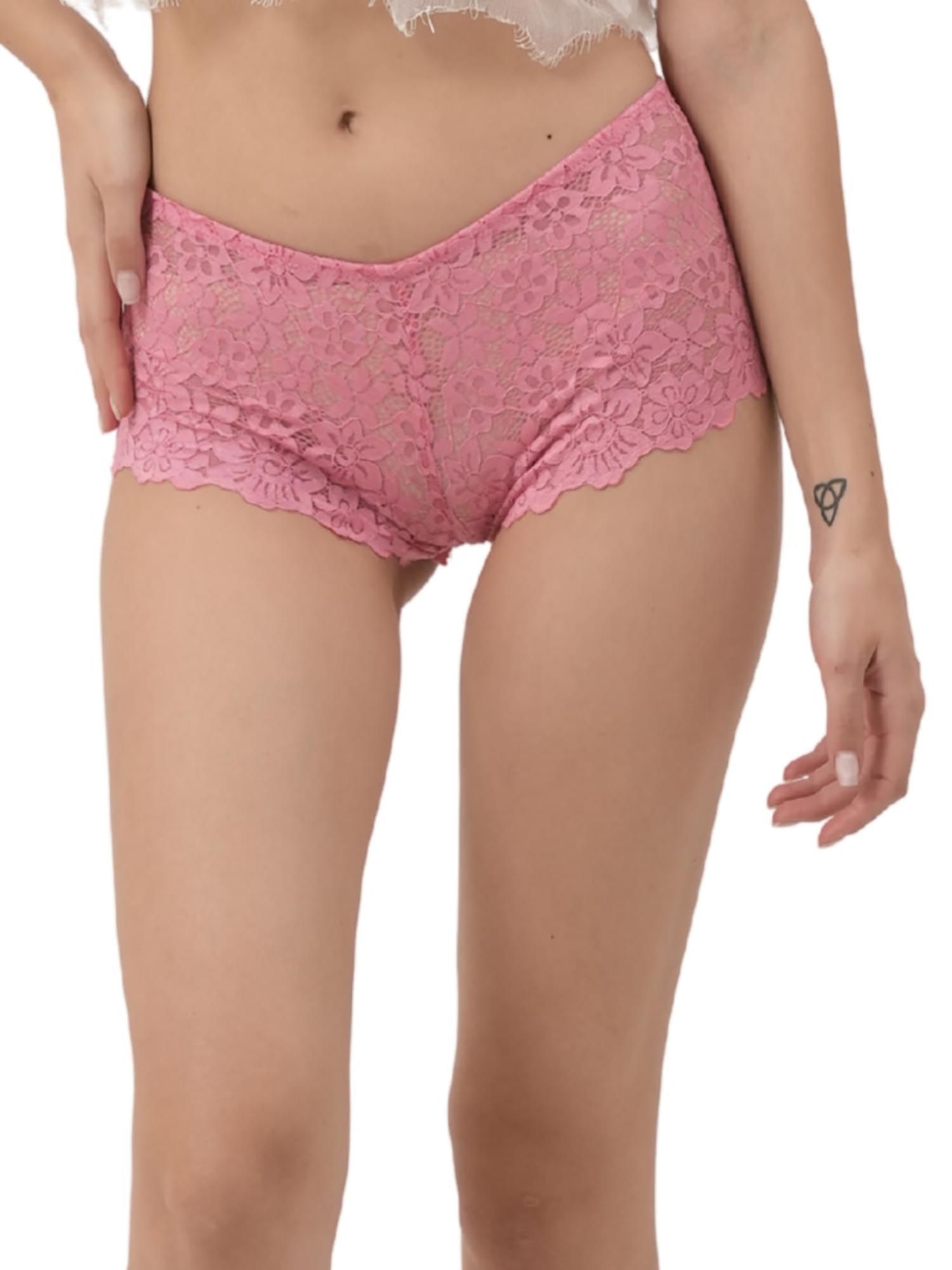 product image4