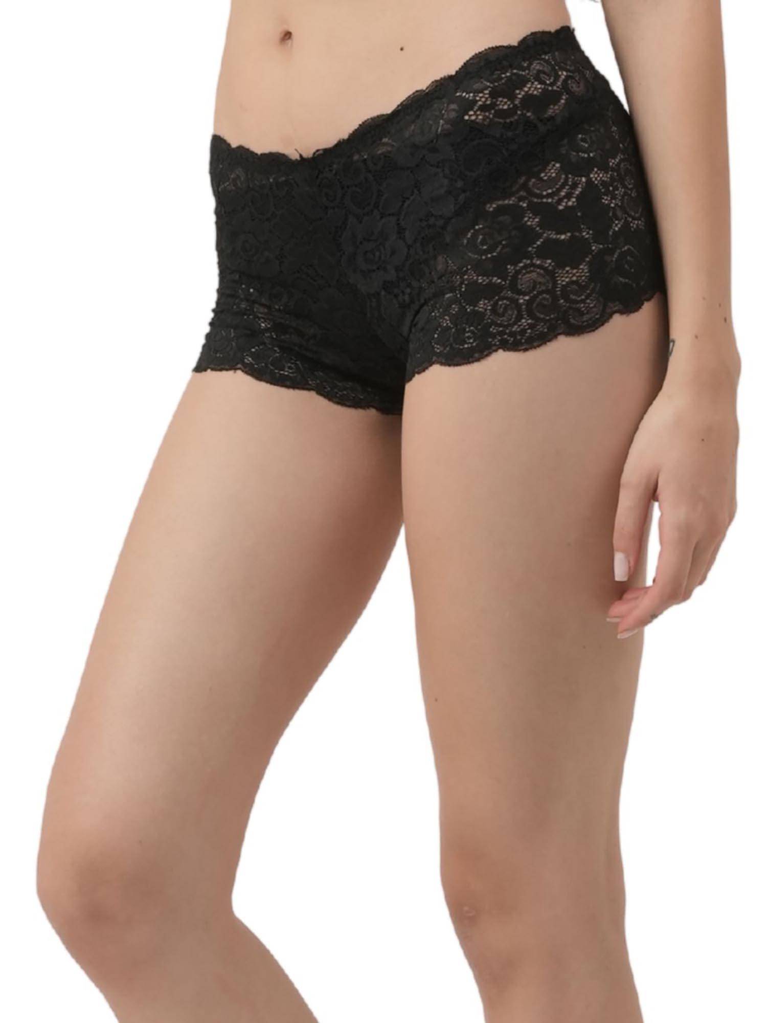 product image6