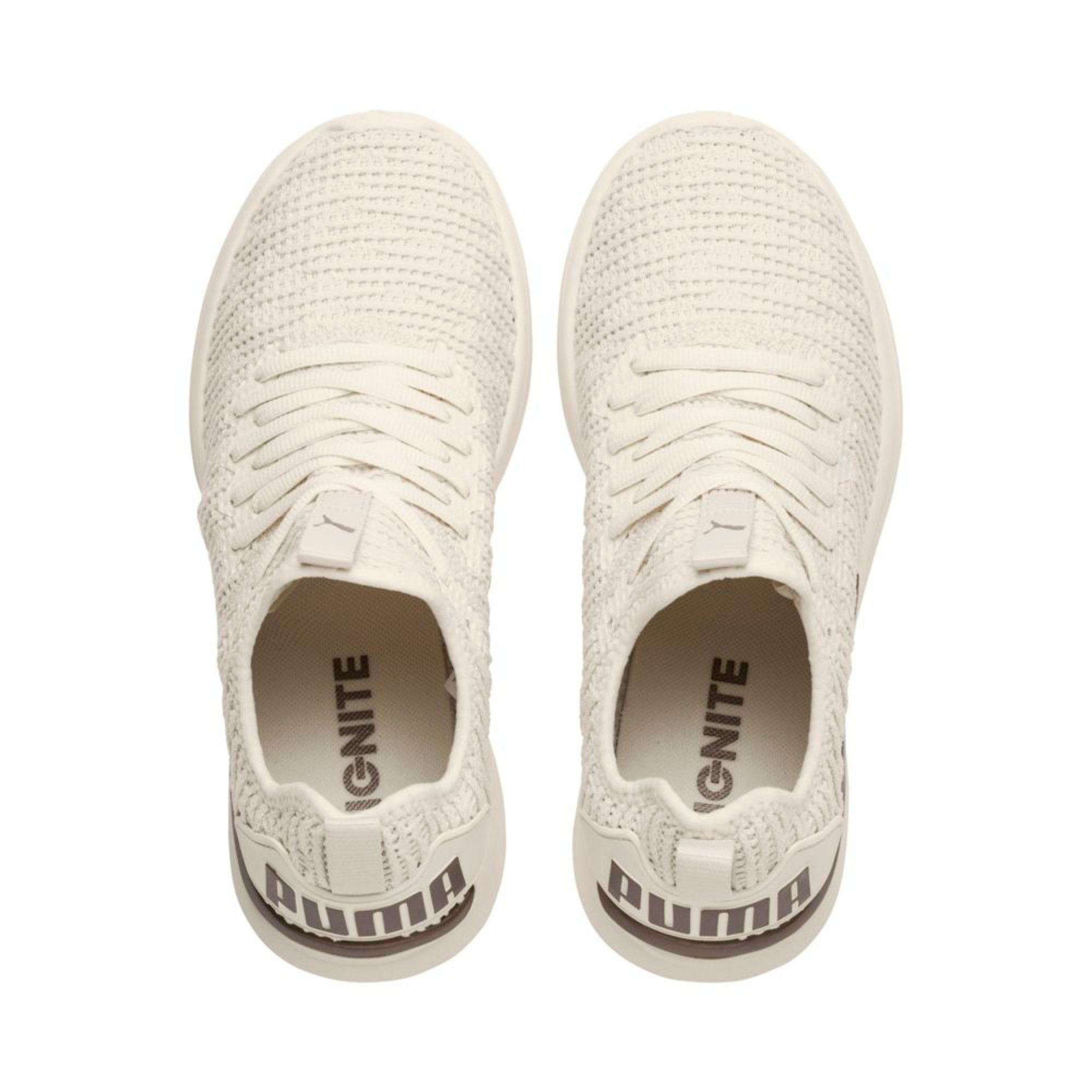 Puma ignite flash clearance luxe