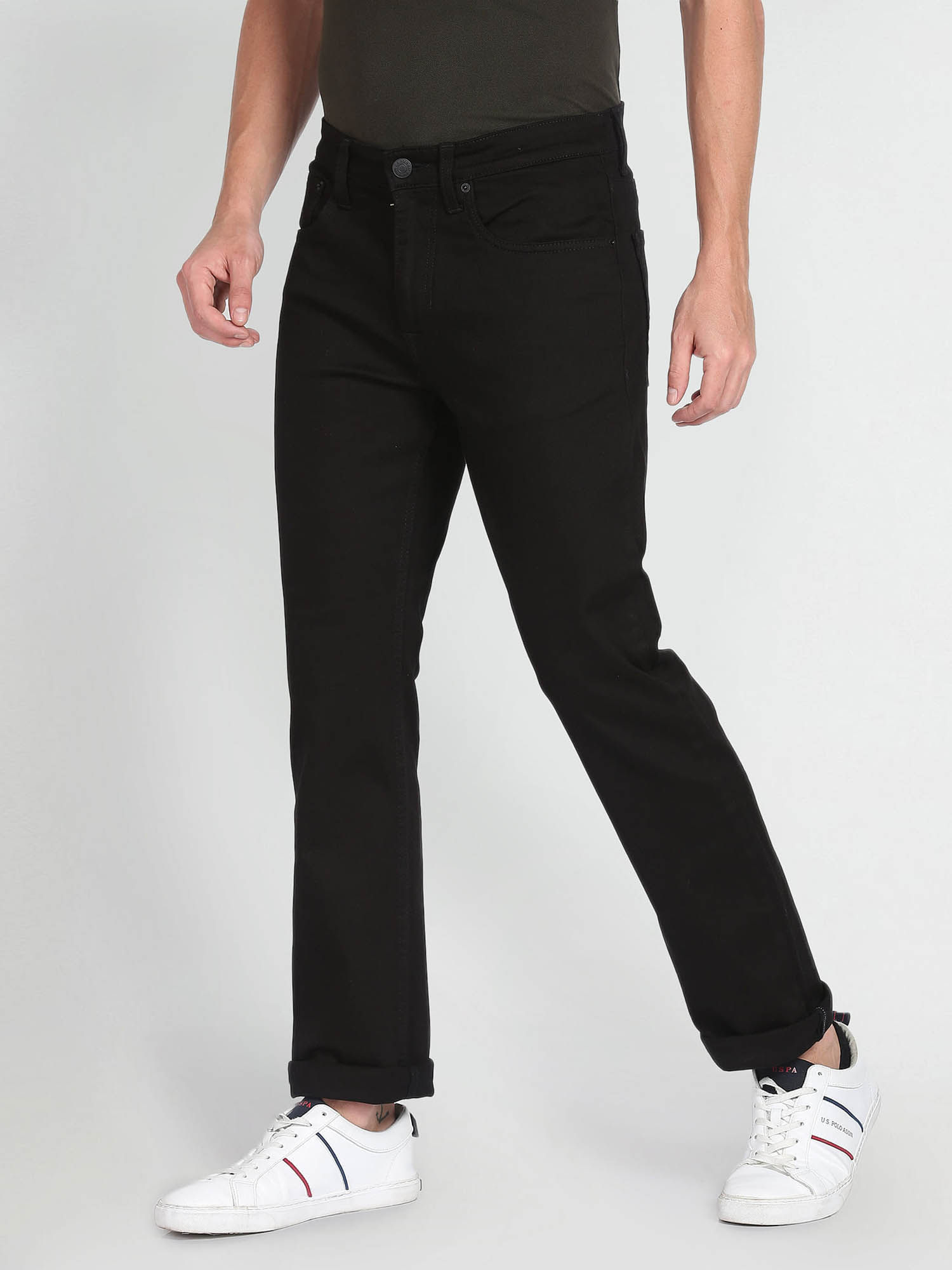 product image1