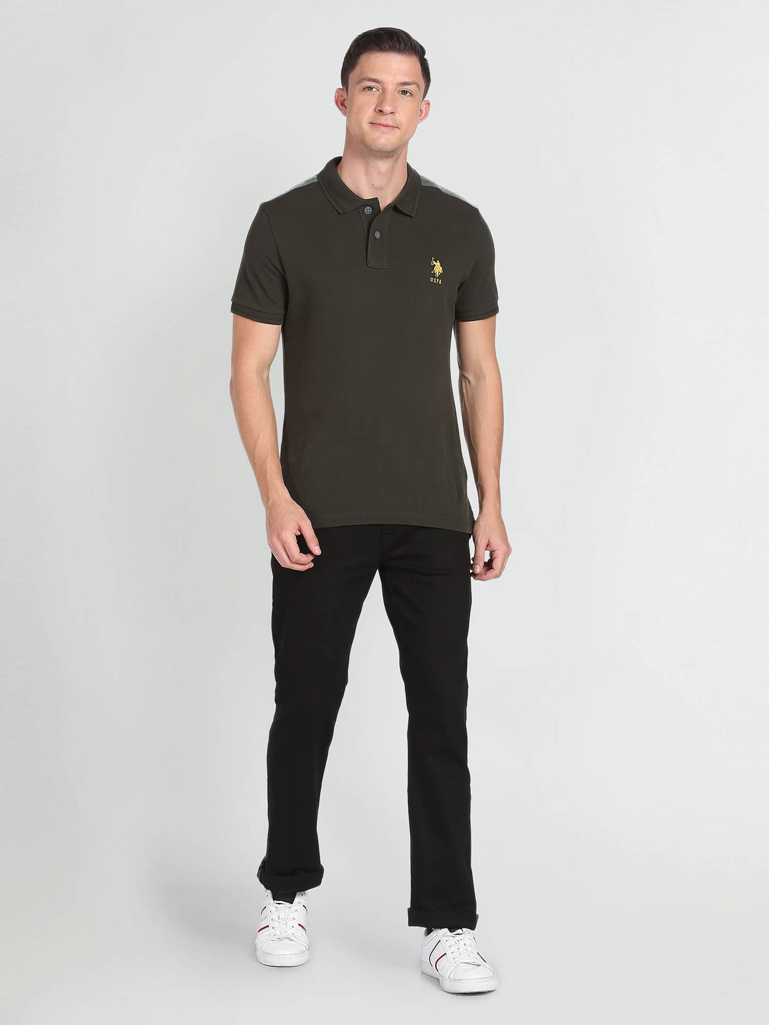 product image3