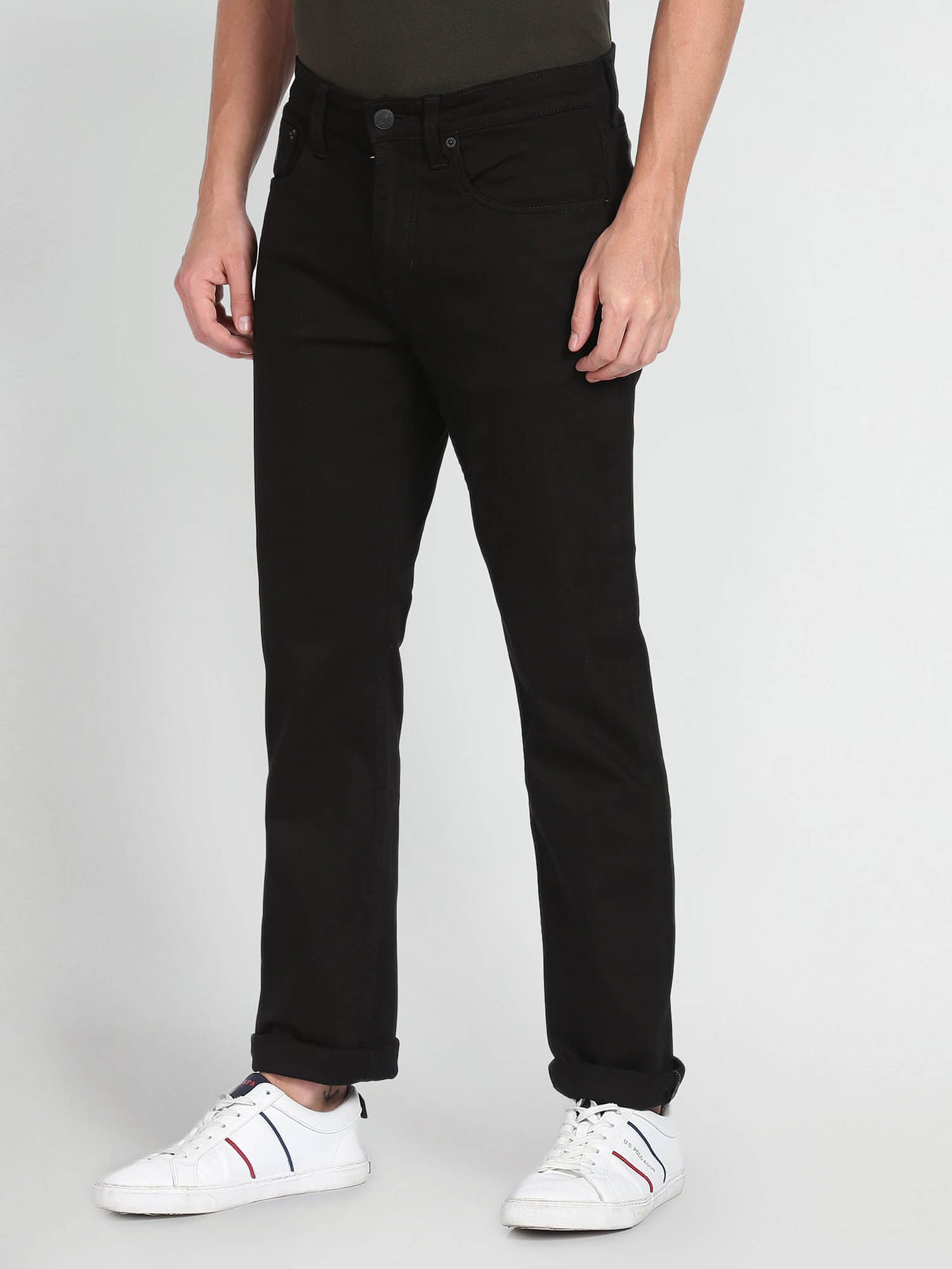 product image4