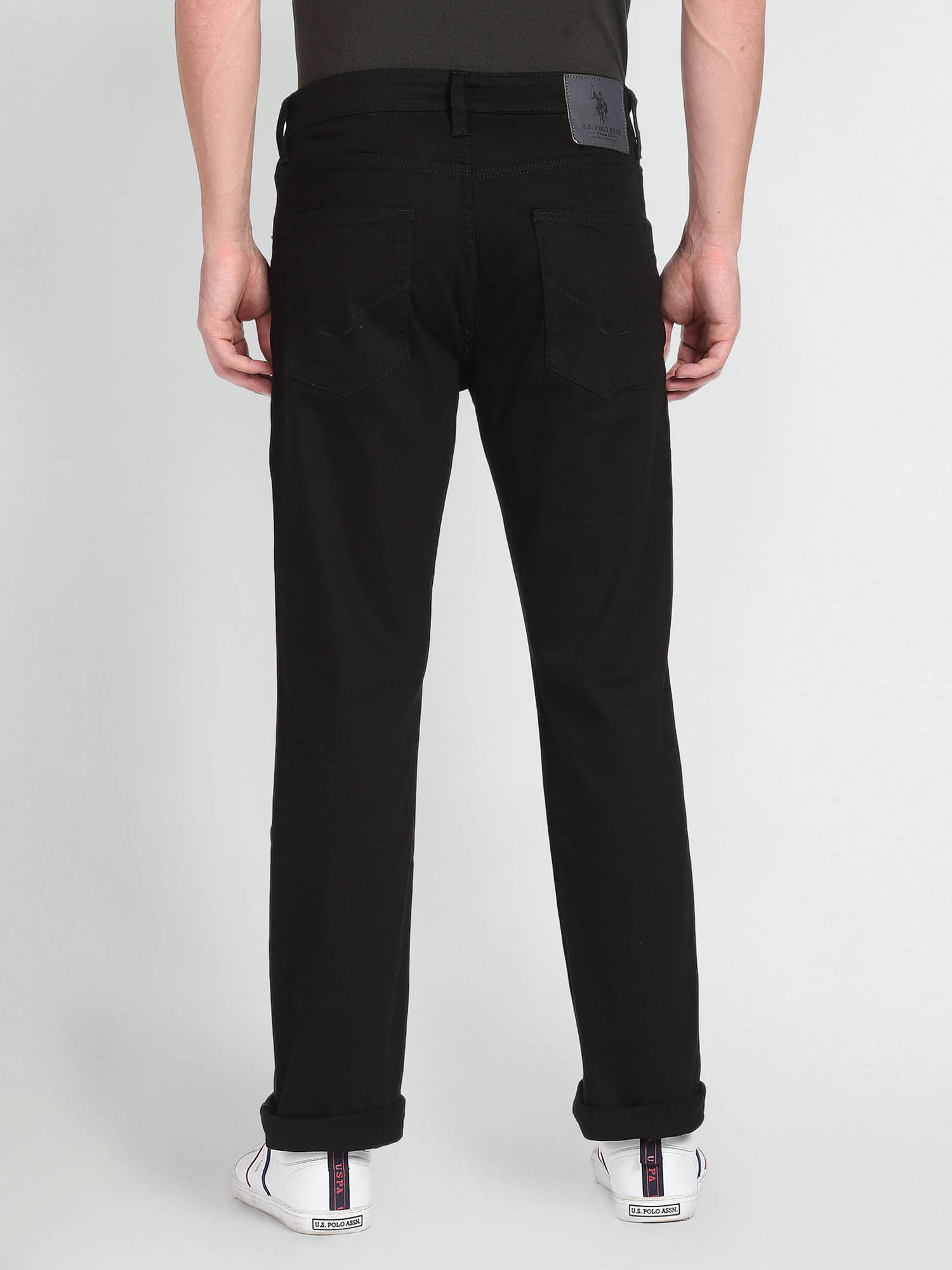 product image5