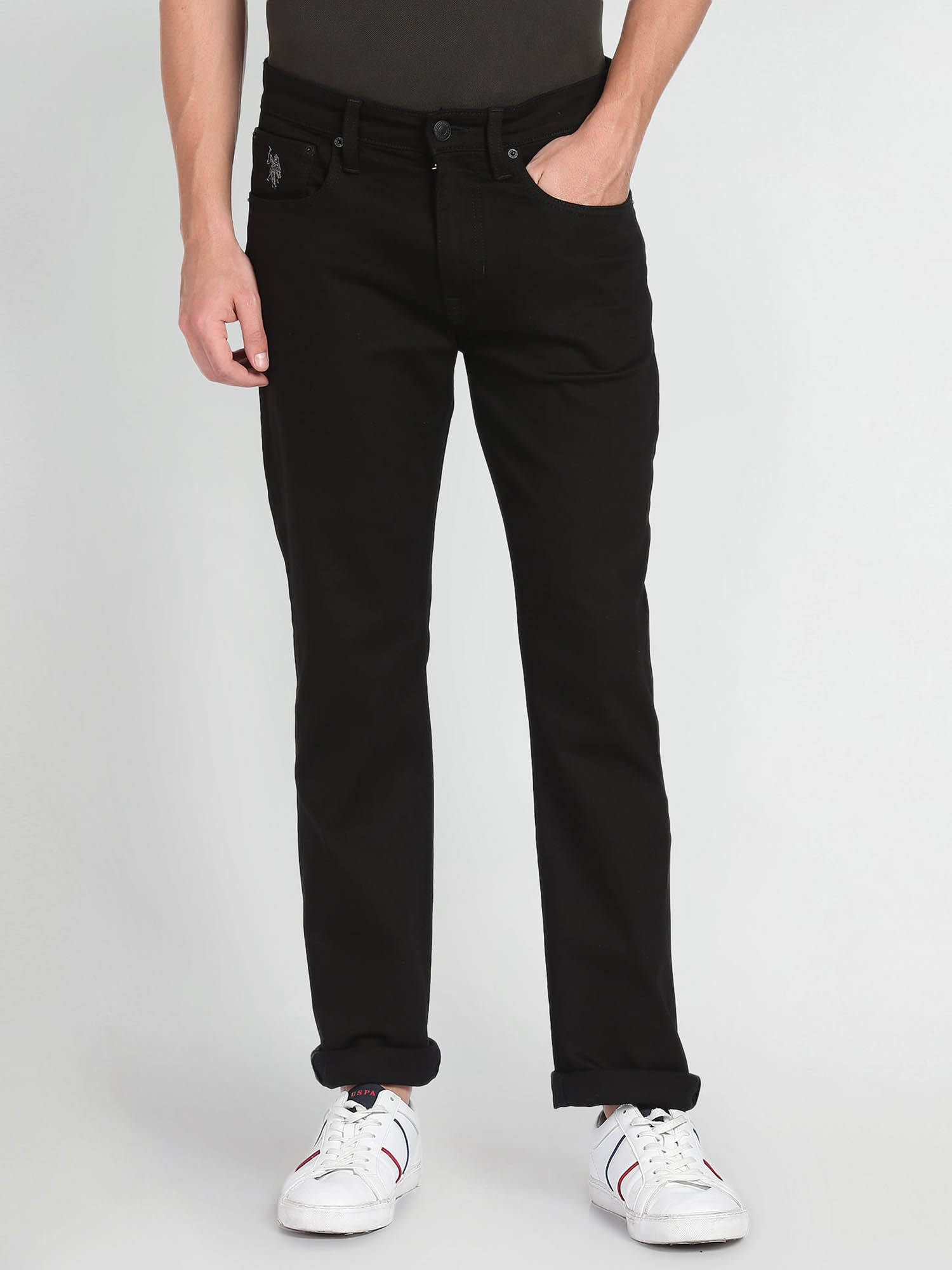 product image6