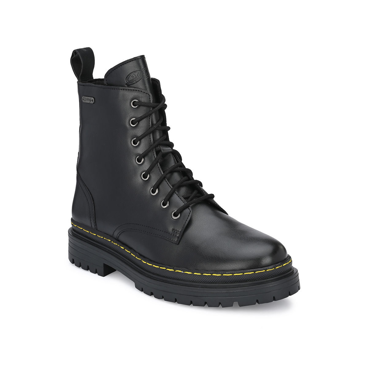 product image1