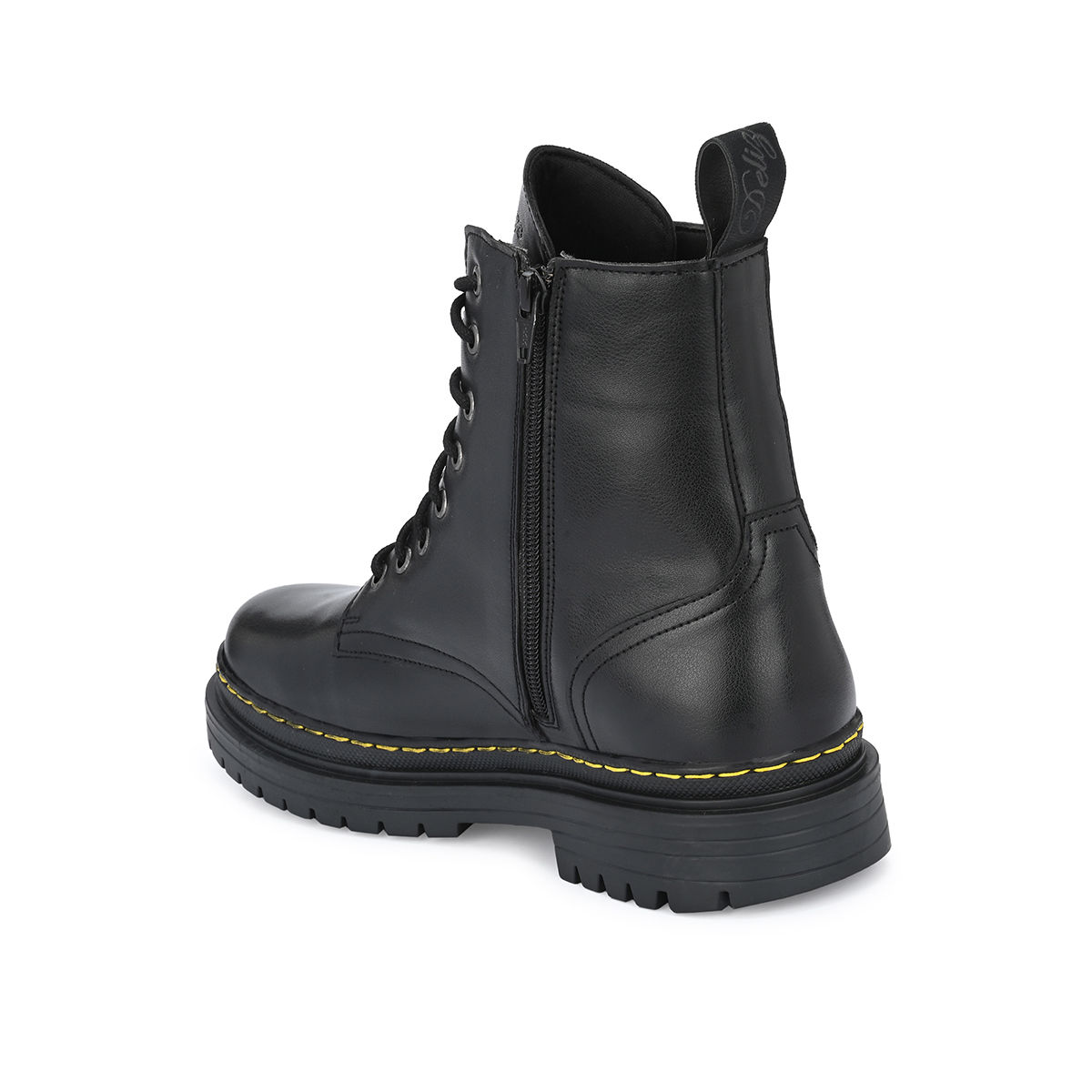 product image5