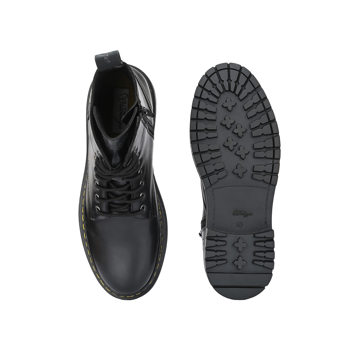 product image7